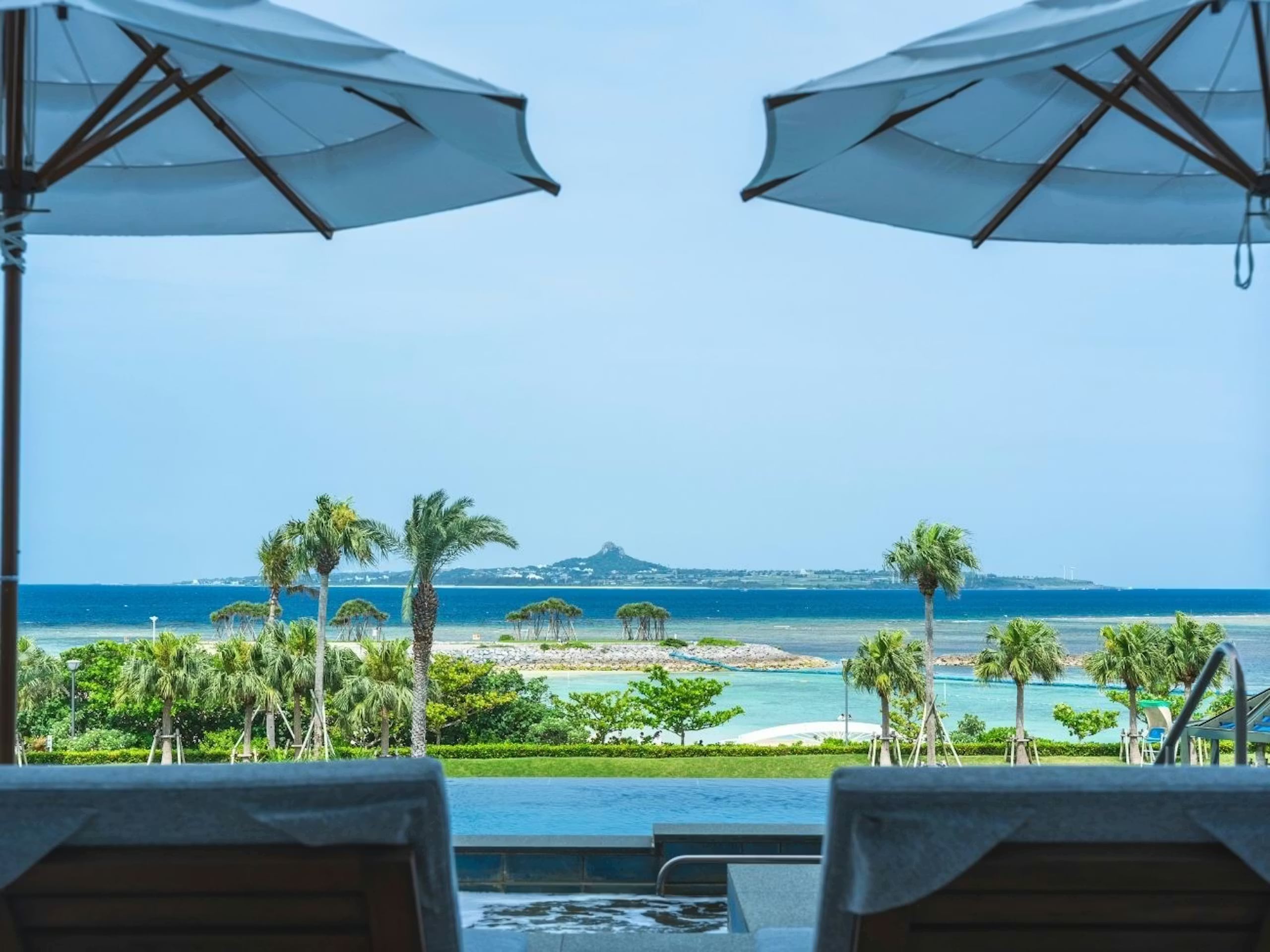 ホテル オリオン モトブ リゾート&スパ - 画像 15