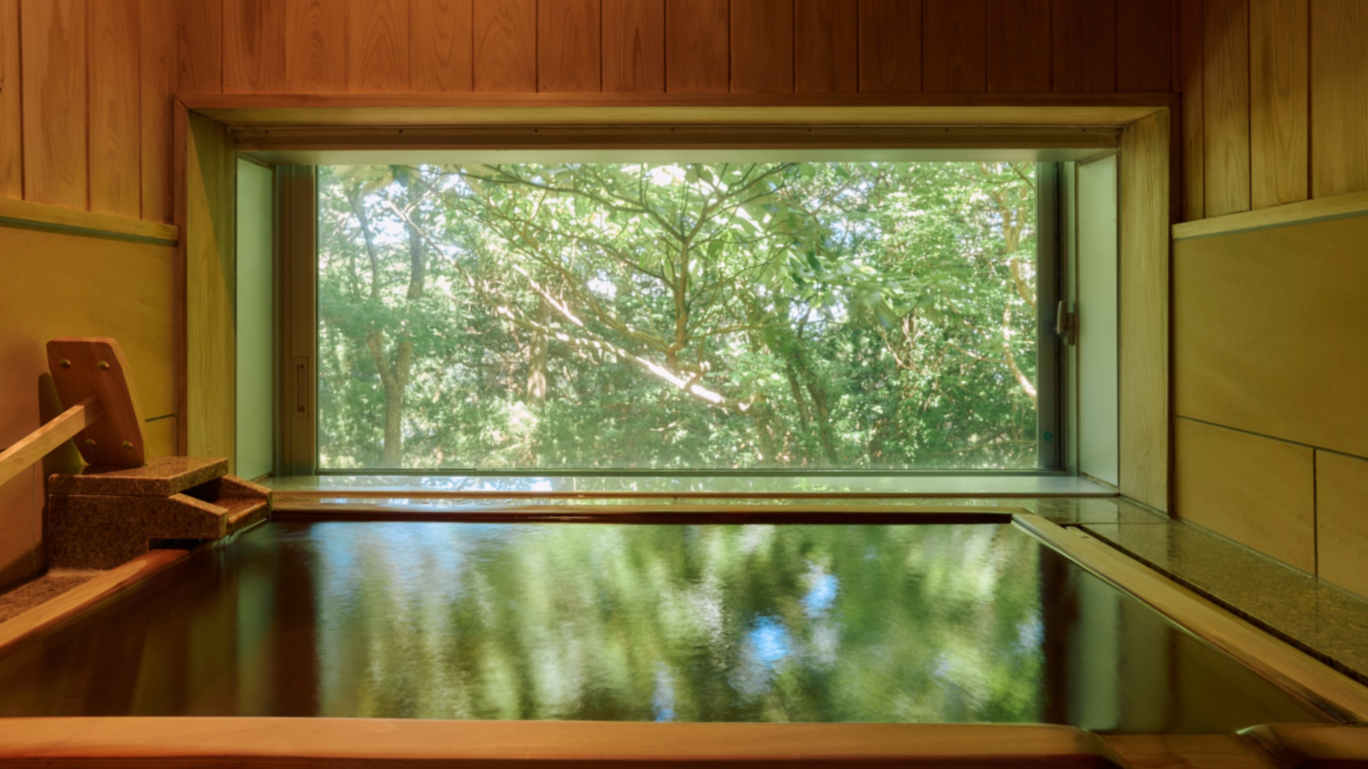 ホテルグランバッハ熱海クレッシェンド - 画像 14