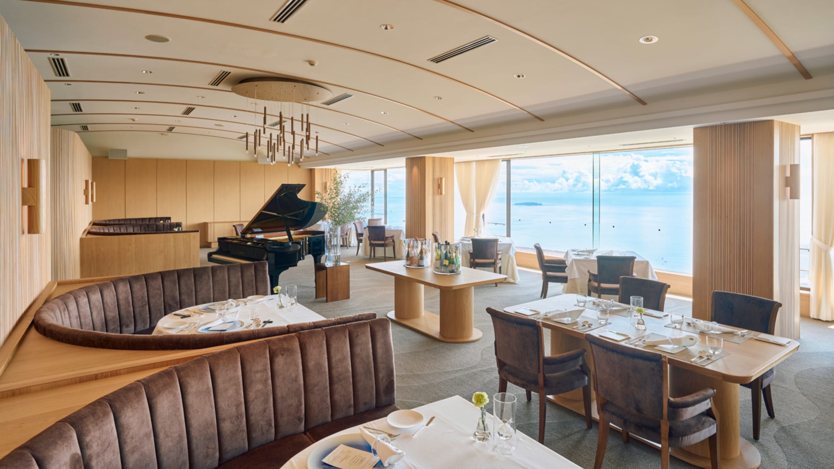 ホテルグランバッハ熱海クレッシェンド - 画像 2
