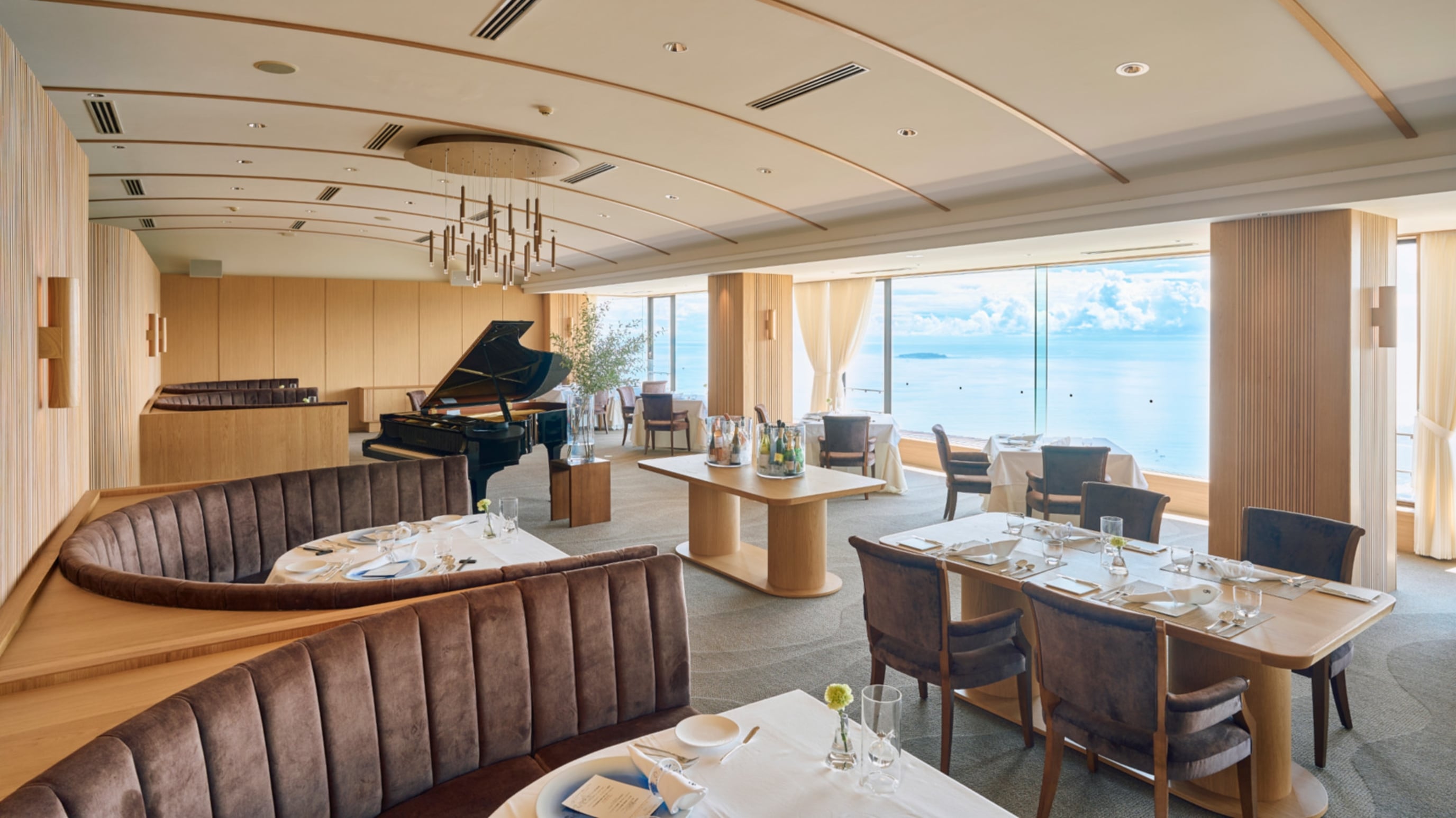 ホテルグランバッハ熱海クレッシェンド - 画像 2