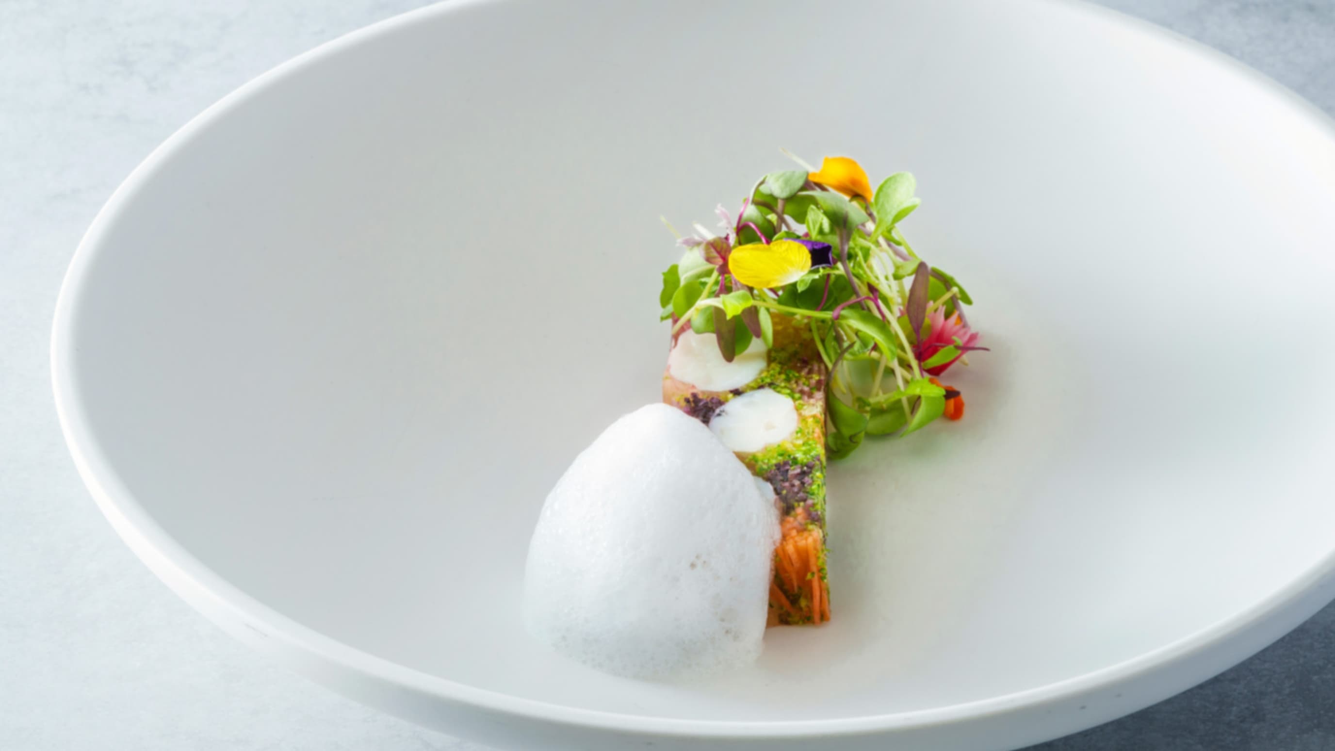 ホテルグランバッハ熱海クレッシェンド - 画像 7