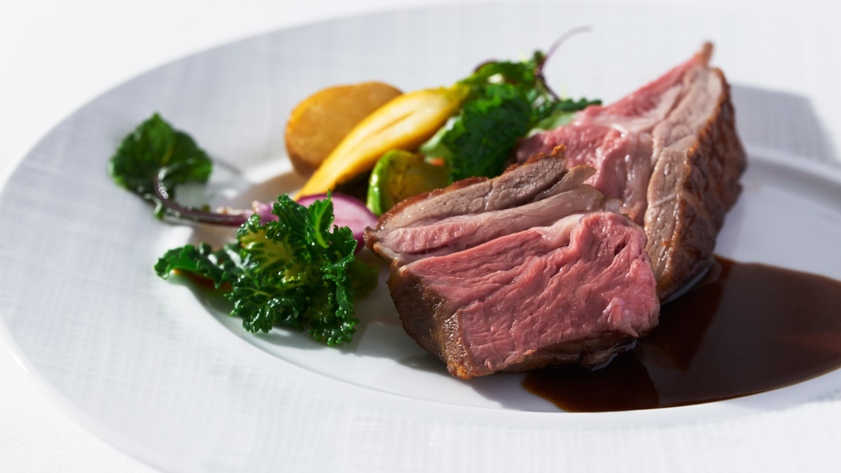 ホテルグランバッハ熱海クレッシェンド - 画像 10