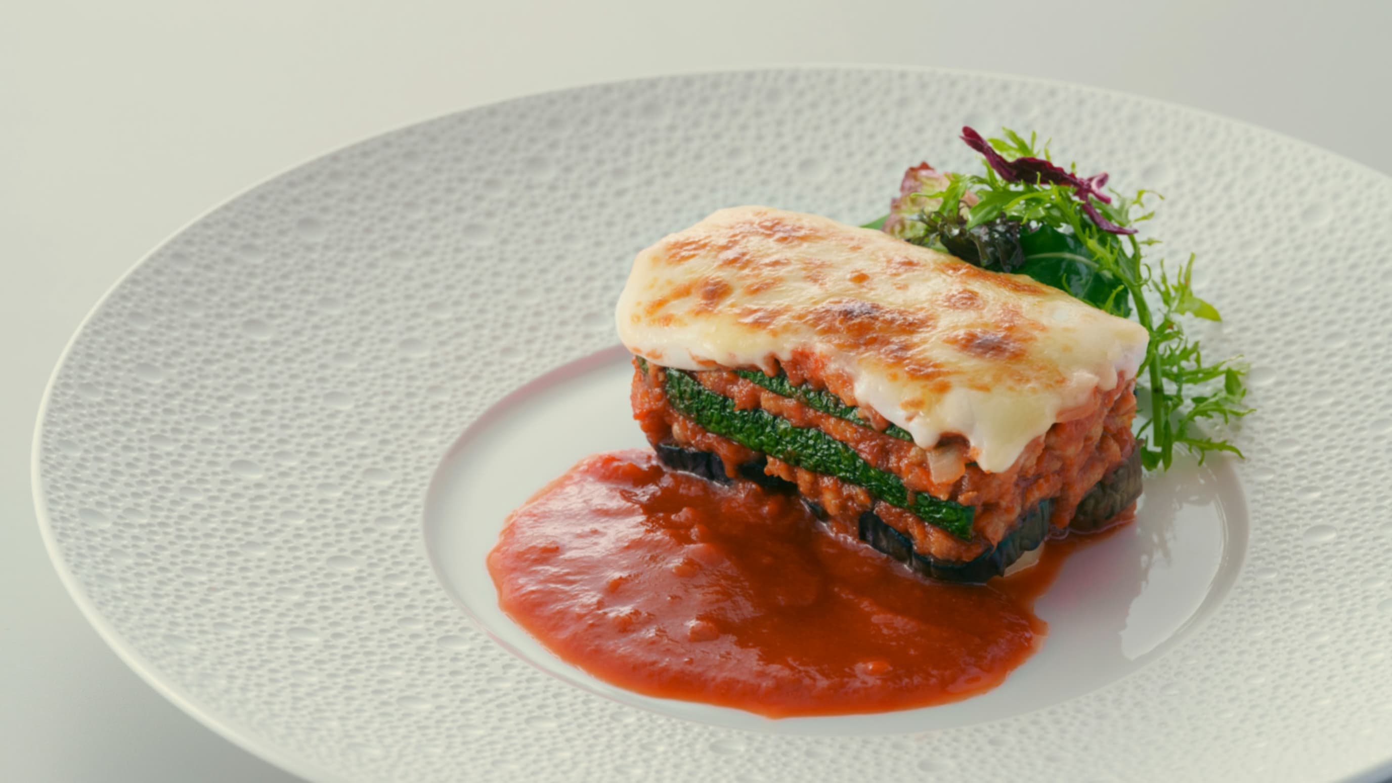 ホテルグランバッハ熱海クレッシェンド - 画像 14