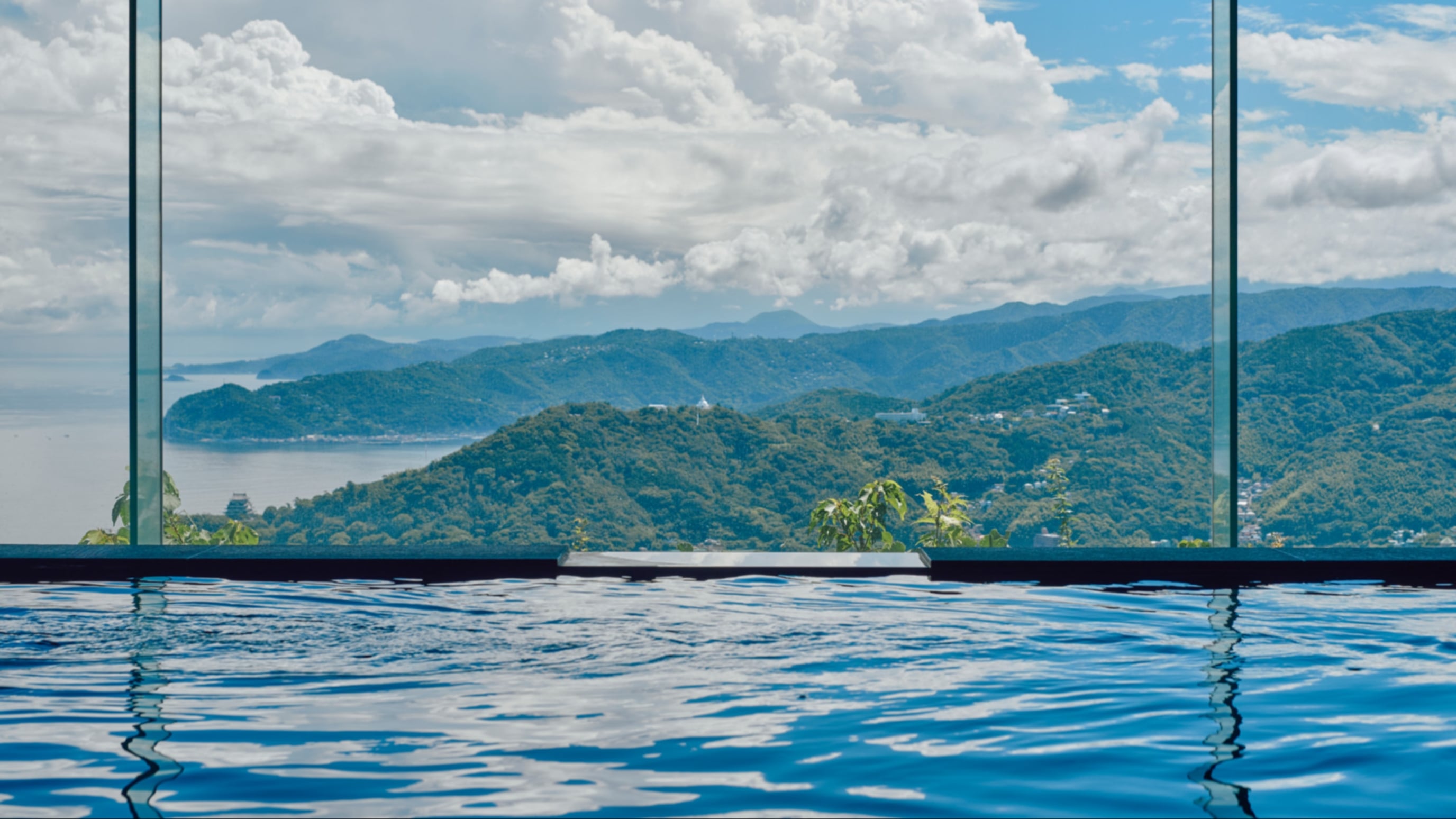 ホテルグランバッハ熱海クレッシェンド - 画像 9