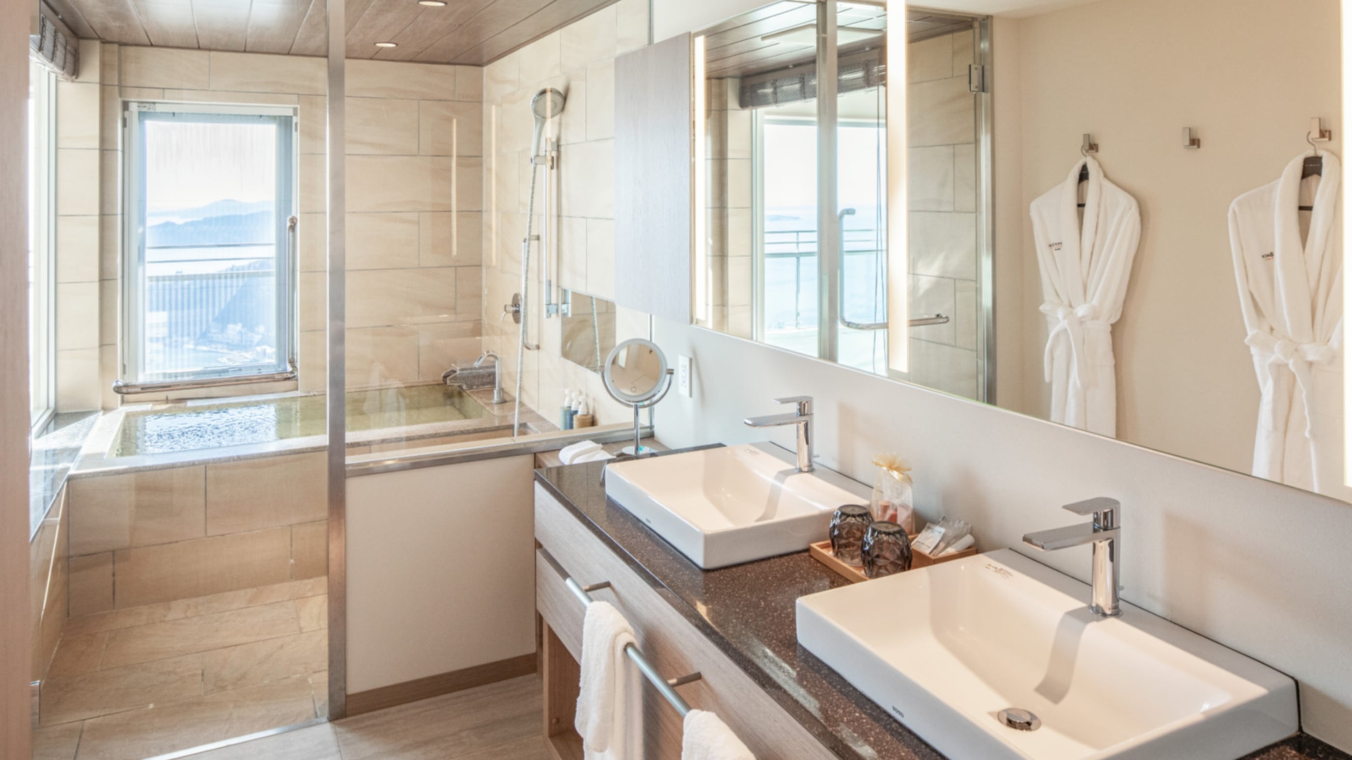 ホテルグランバッハ熱海クレッシェンド - 画像 6