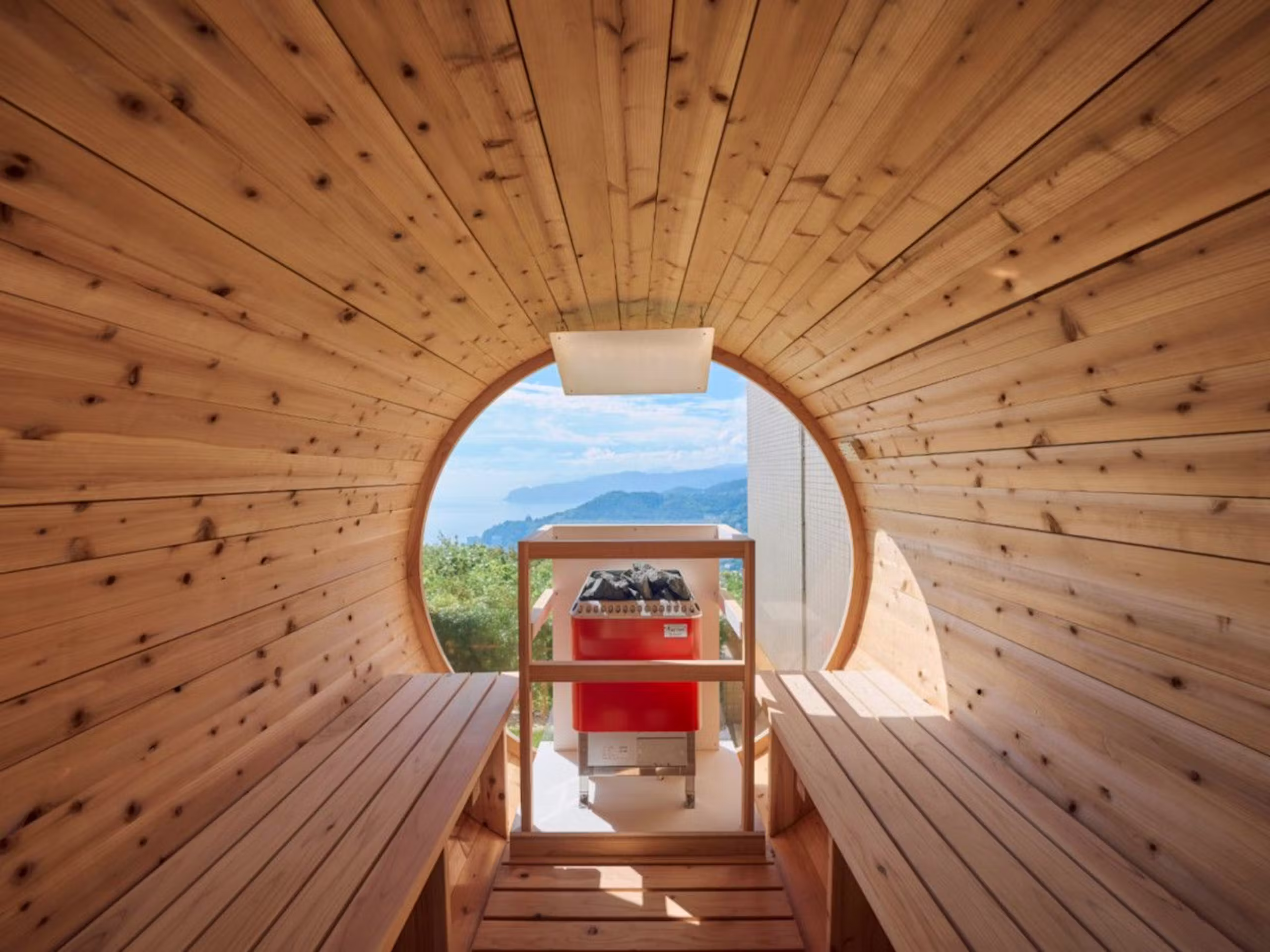 ホテルグランバッハ熱海クレッシェンド - 画像 11