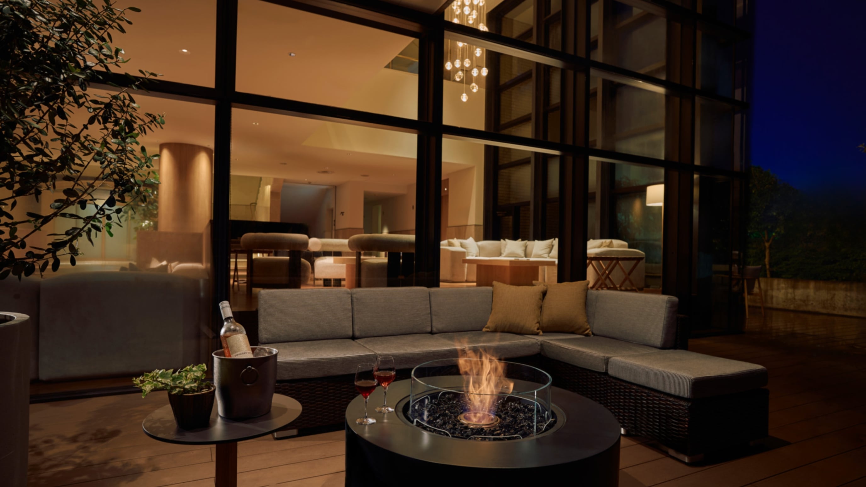 ホテルグランバッハ熱海クレッシェンド - 画像 14