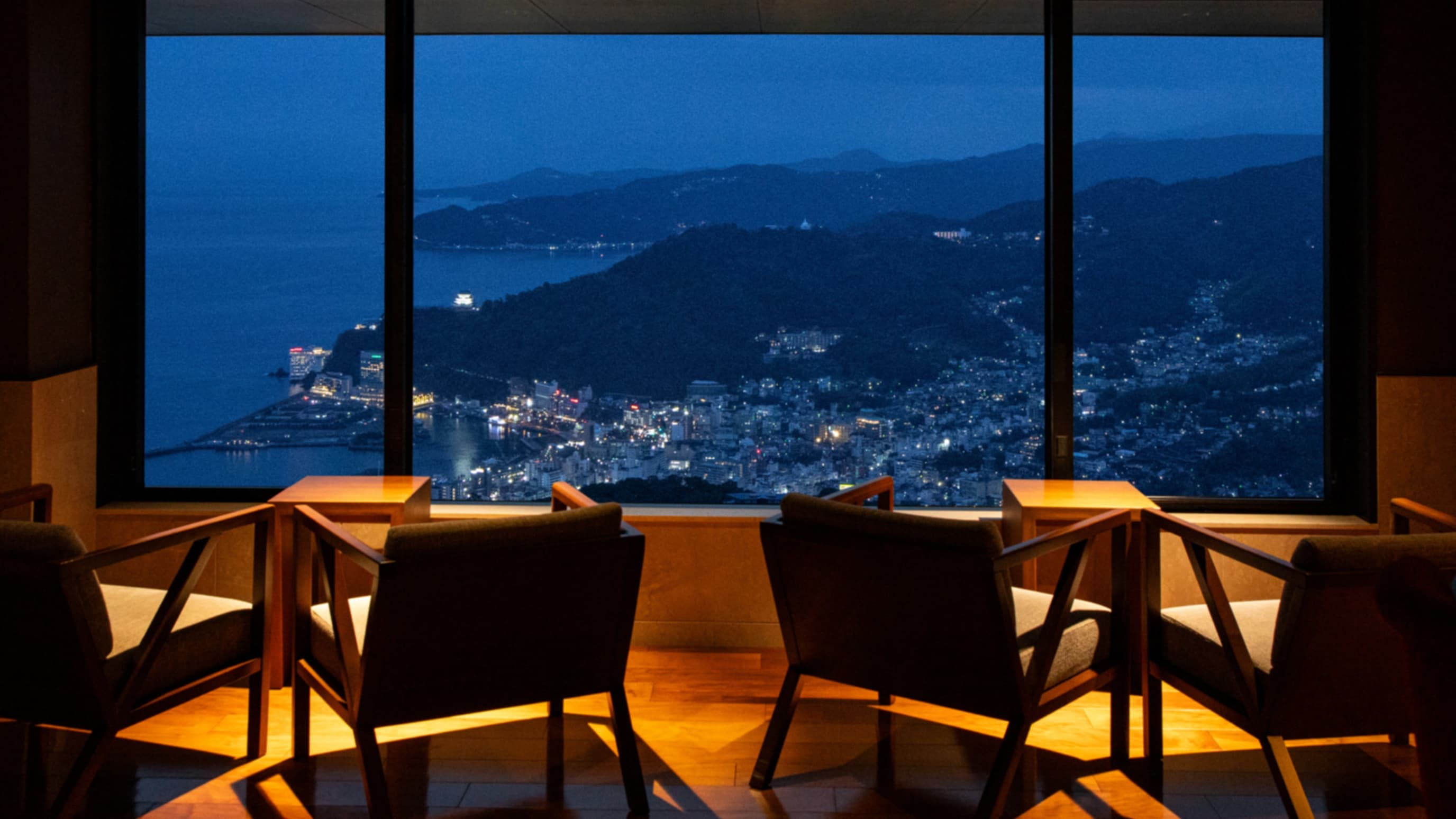 ホテルグランバッハ熱海クレッシェンド - 画像 15