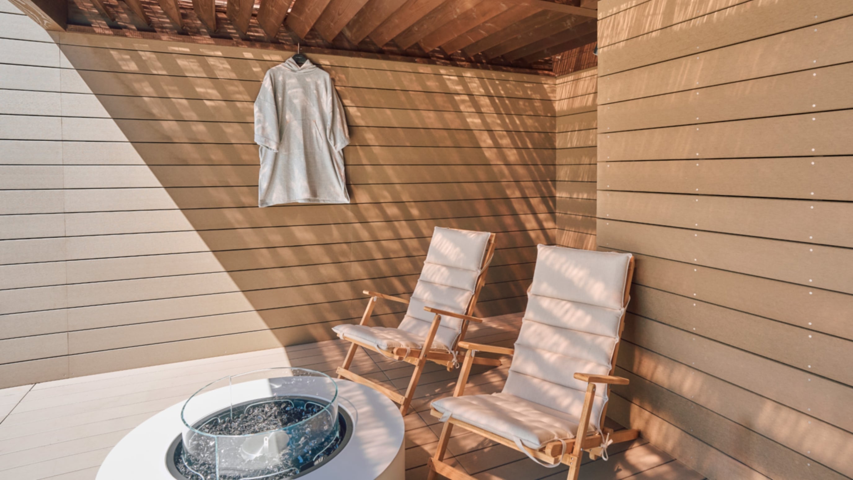 ホテルグランバッハ熱海クレッシェンド - 画像 12