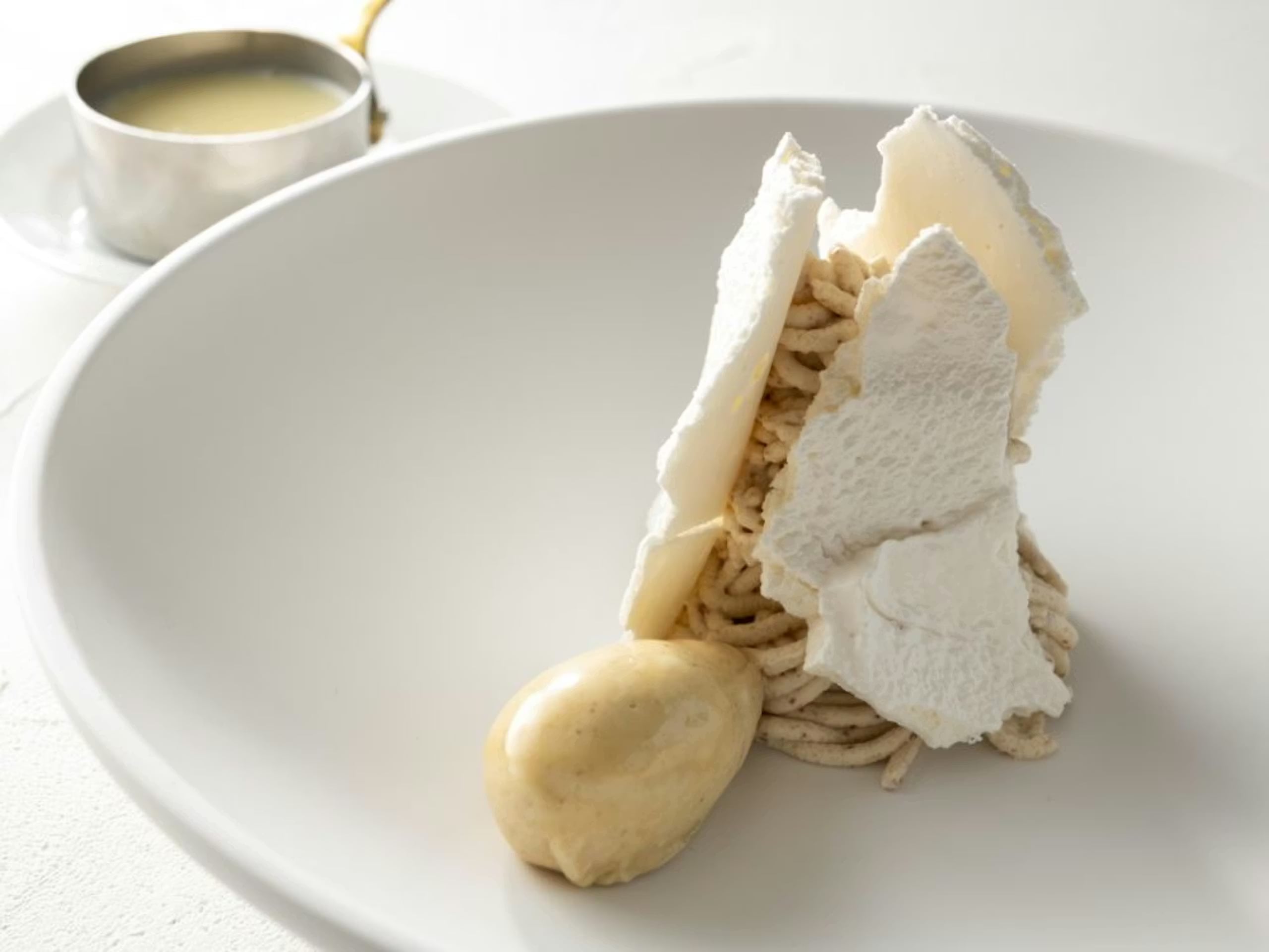 ホテルグランバッハ熱海クレッシェンド - 画像 6