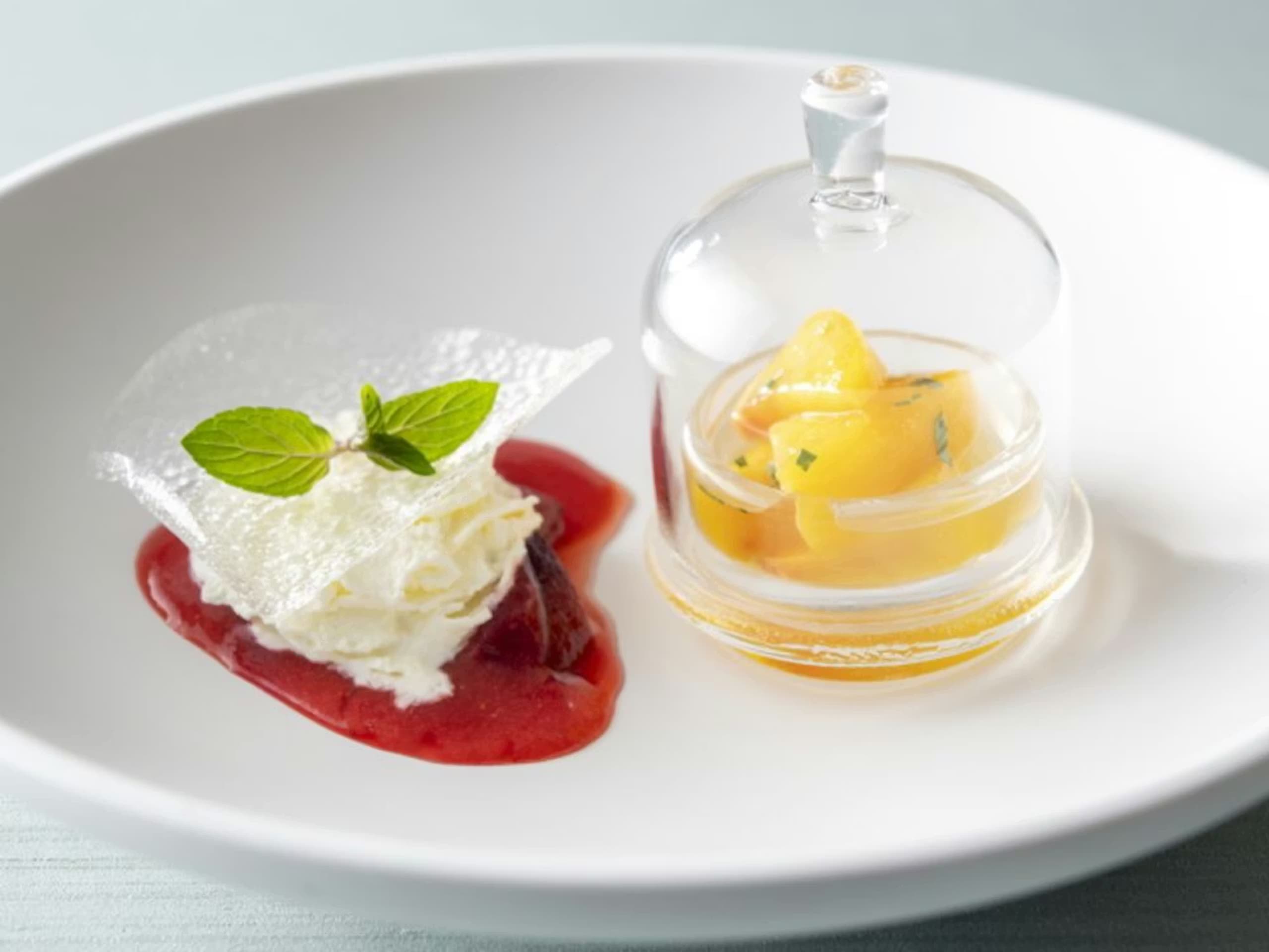 ホテルグランバッハ熱海クレッシェンド - 画像 7