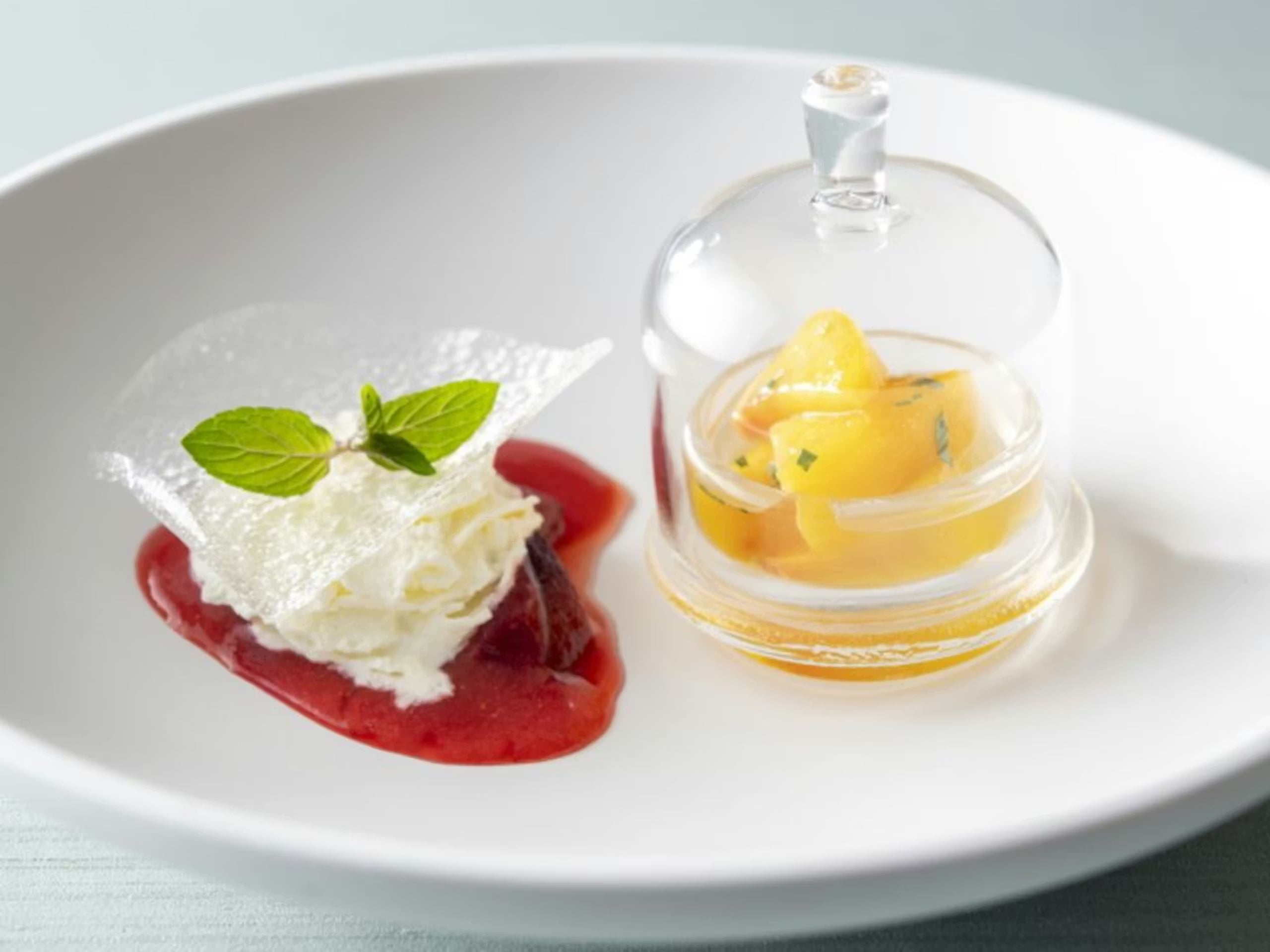 ホテルグランバッハ熱海クレッシェンド - 画像 7