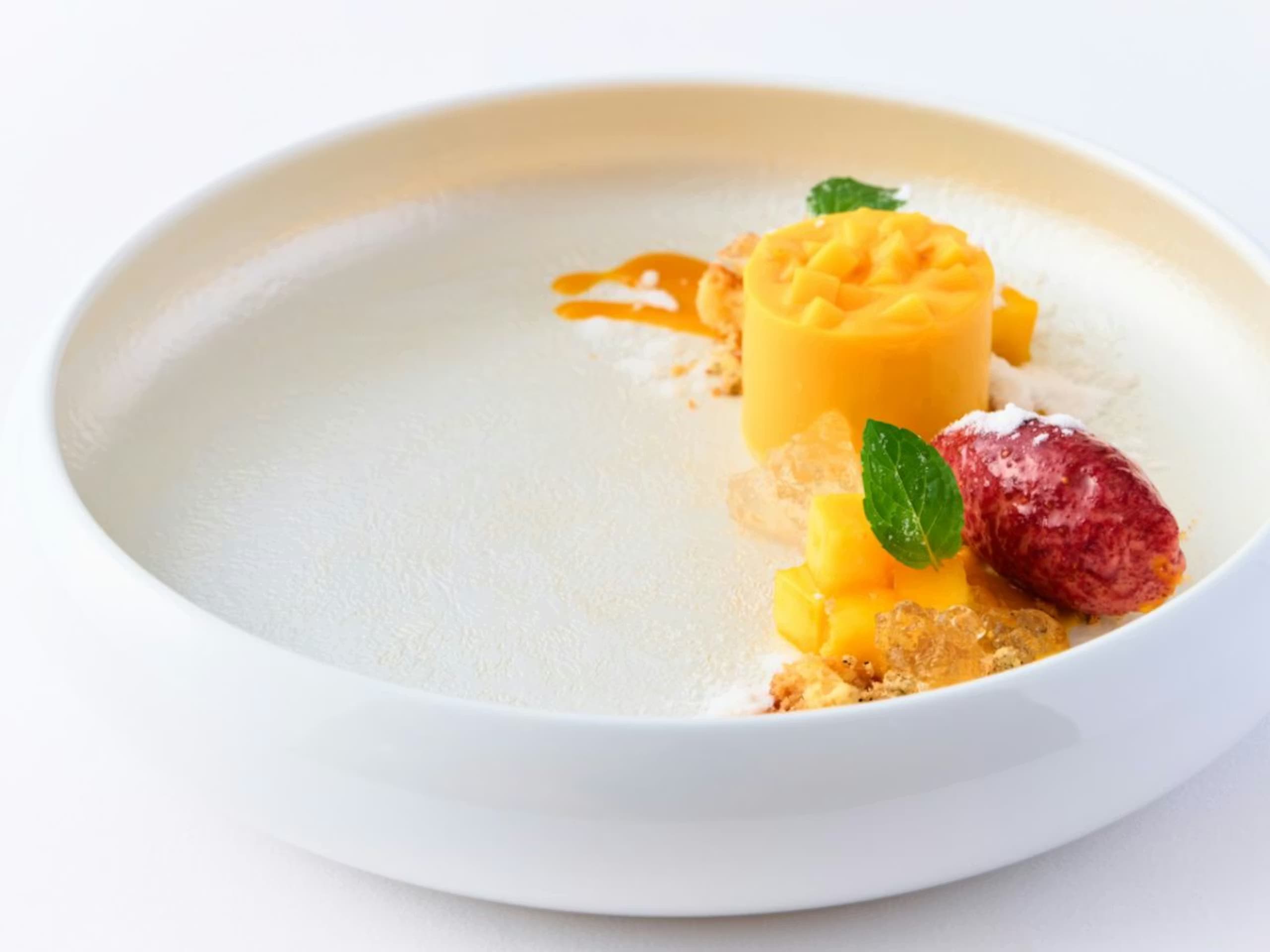 ホテルグランバッハ熱海クレッシェンド - 画像 11