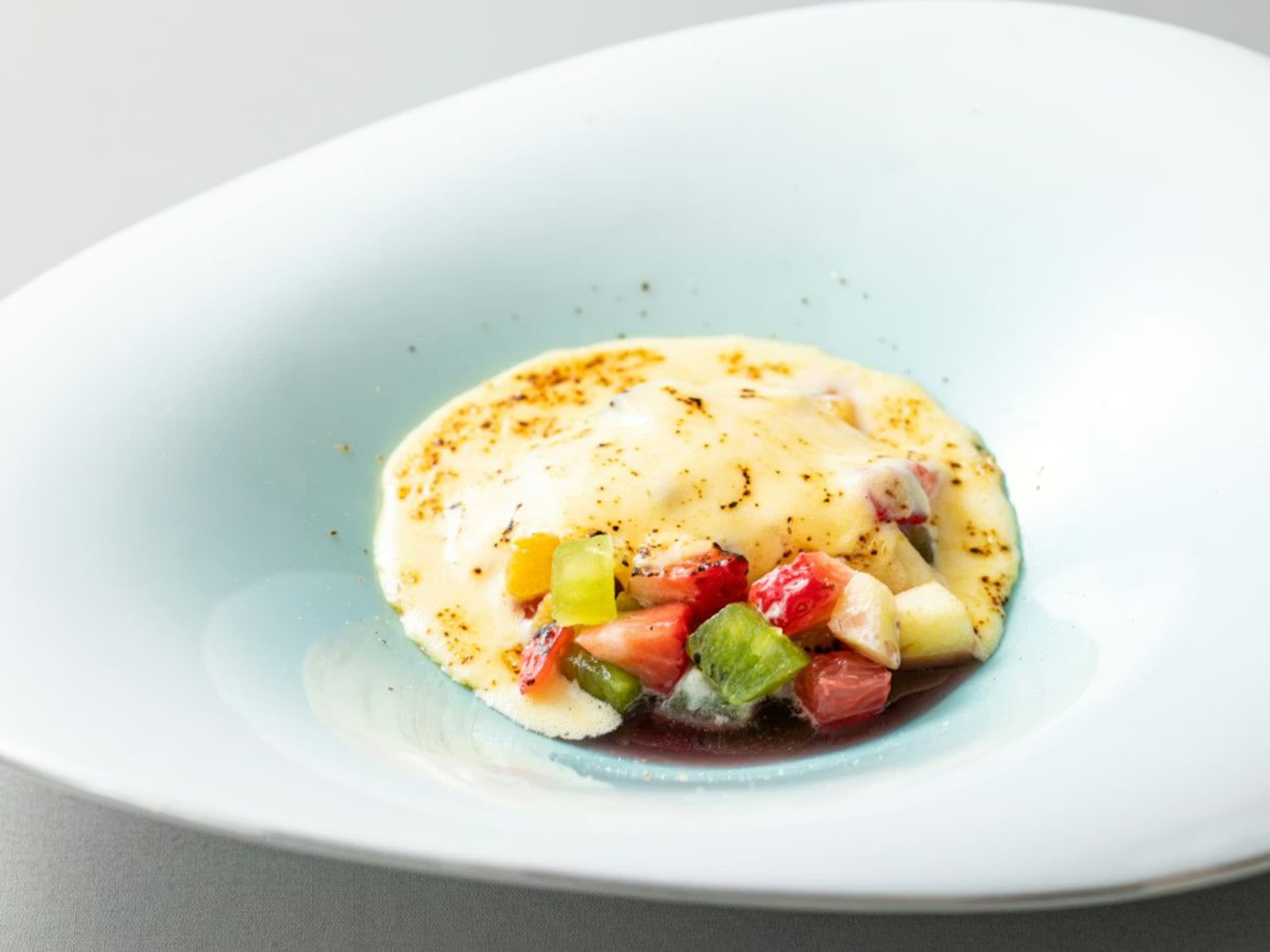 ホテルグランバッハ熱海クレッシェンド - 画像 9