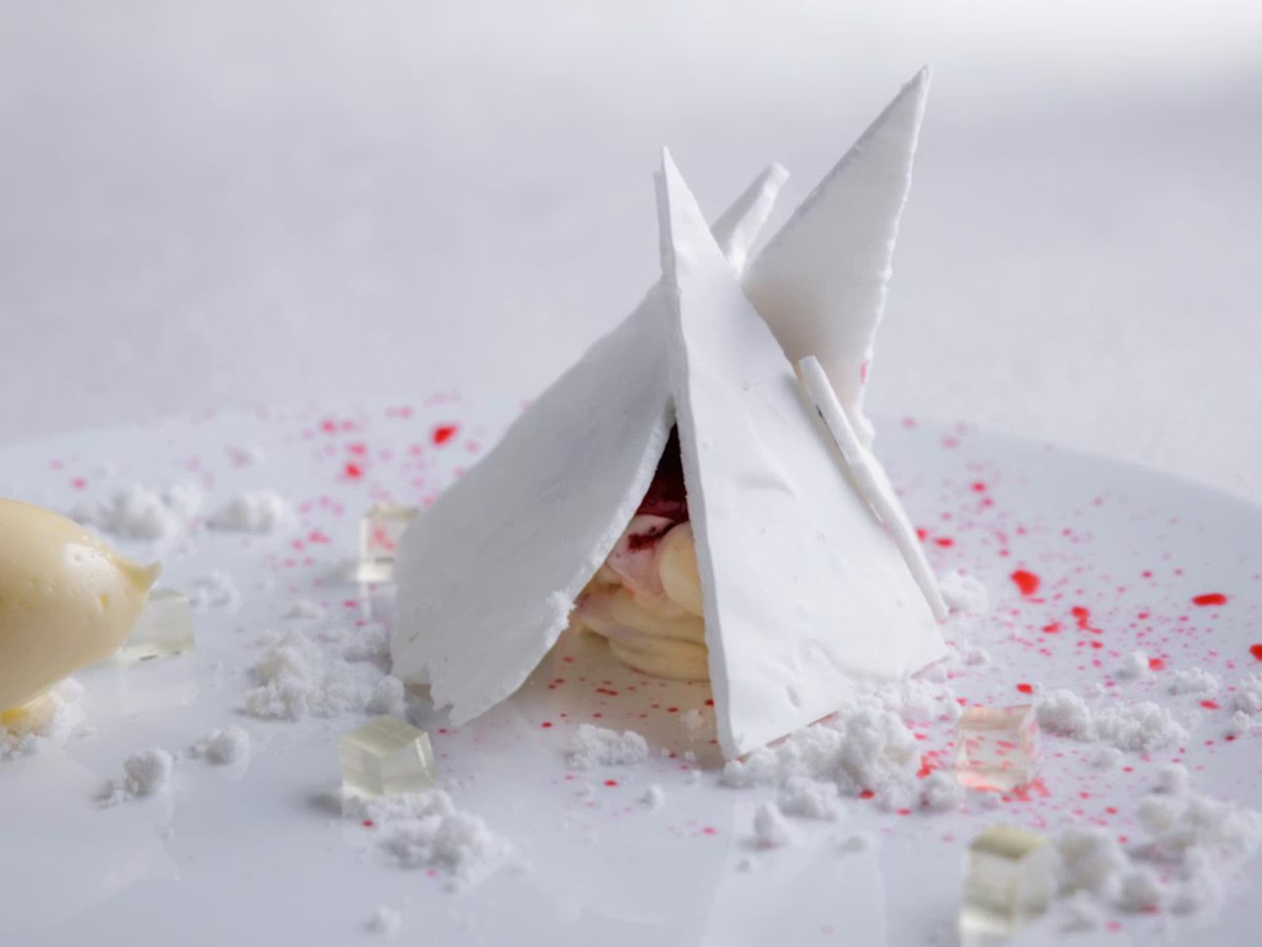 ホテルグランバッハ熱海クレッシェンド - 画像 12