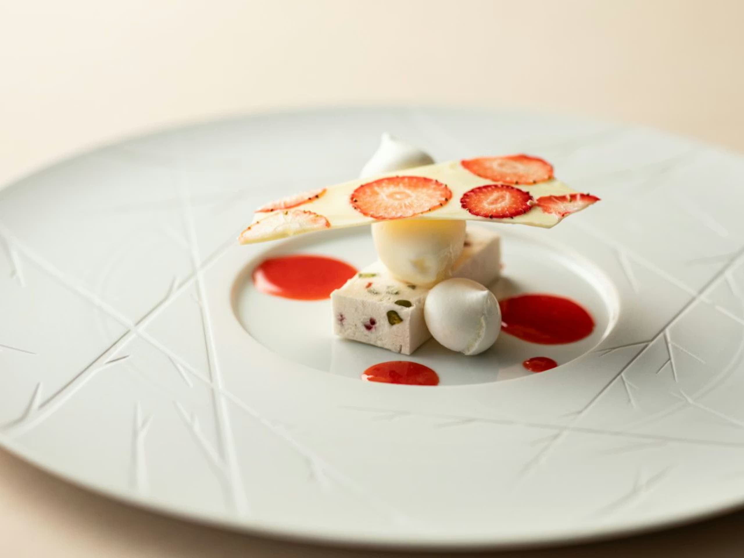 ホテルグランバッハ熱海クレッシェンド - 画像 8