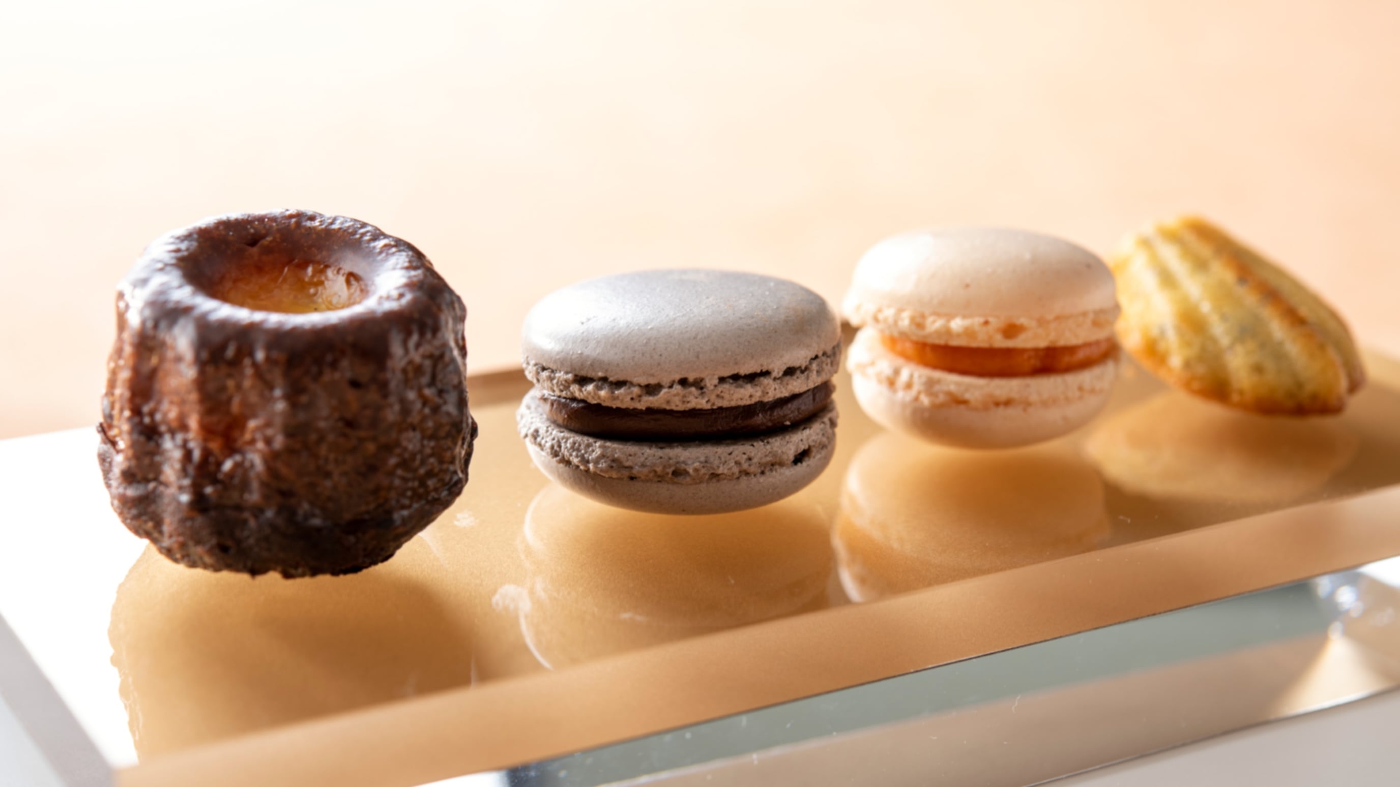 ホテルグランバッハ熱海クレッシェンド - 画像 4