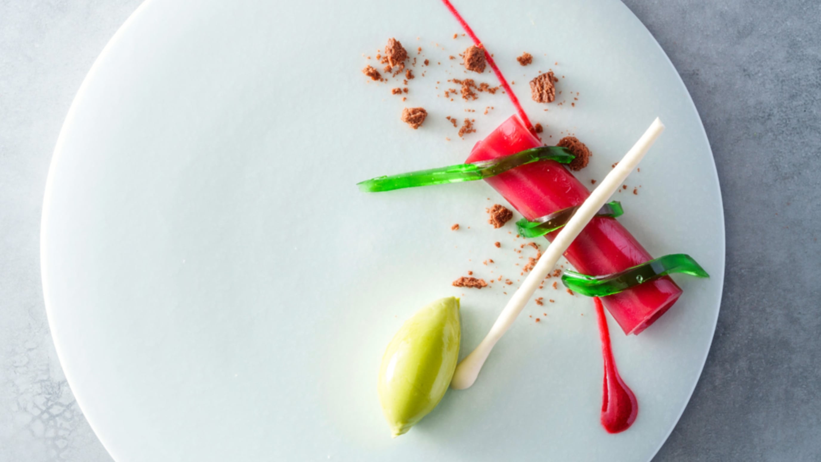 ホテルグランバッハ熱海クレッシェンド - 画像 3