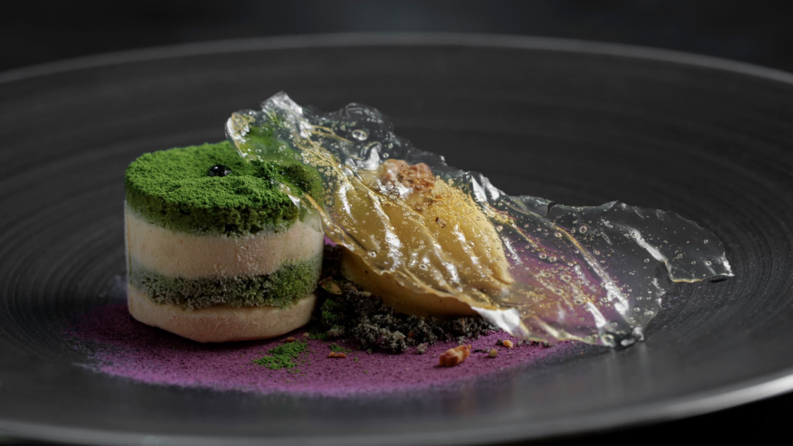 ホテルグランバッハ熱海クレッシェンド - 画像 5