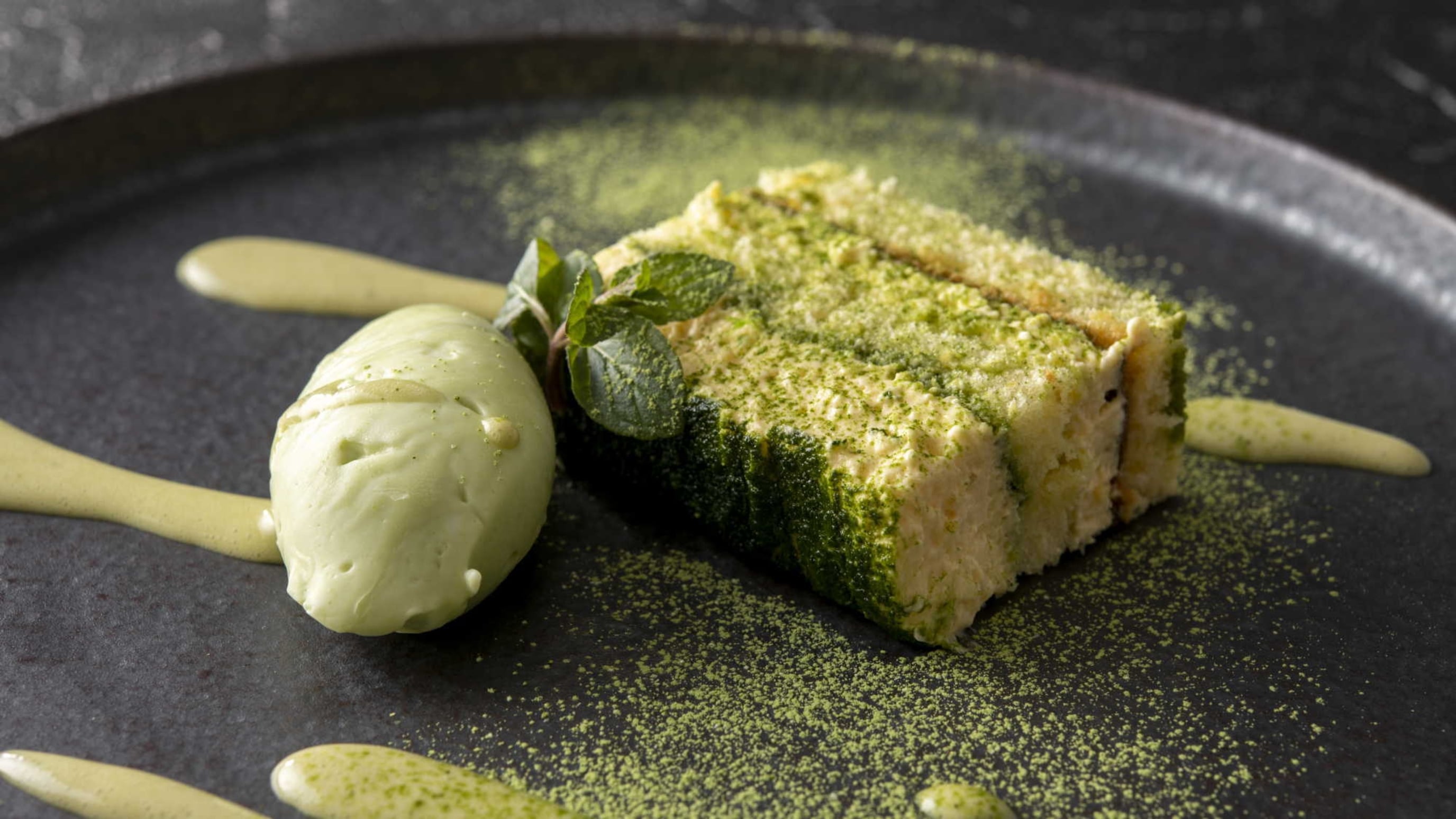 ホテルグランバッハ熱海クレッシェンド - 画像 10