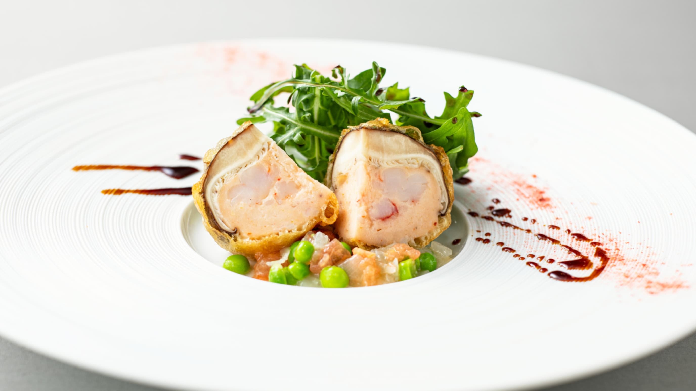 ホテルグランバッハ熱海クレッシェンド - 画像 4