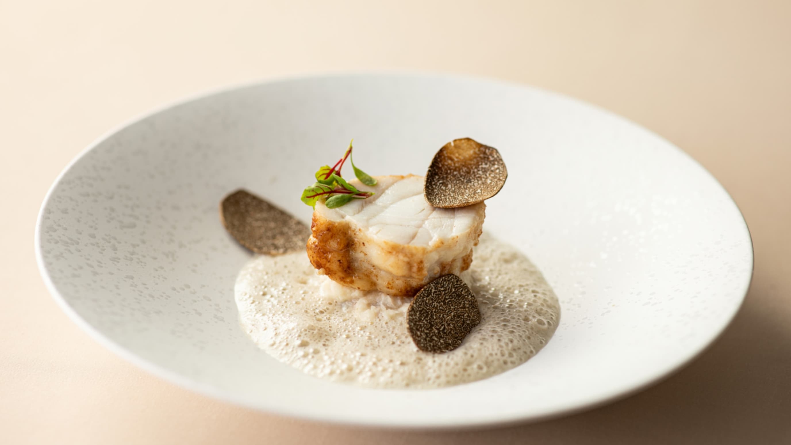 ホテルグランバッハ熱海クレッシェンド - 画像 6