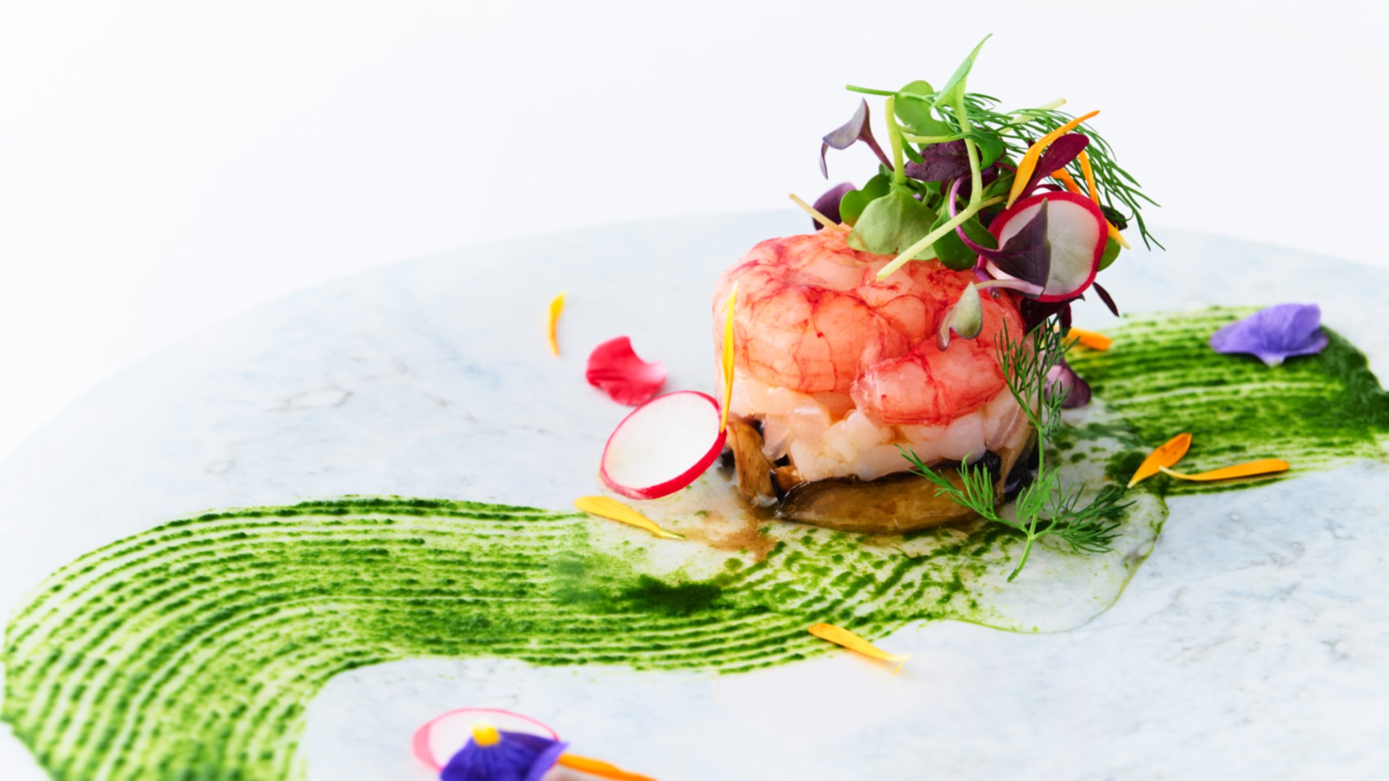 ホテルグランバッハ熱海クレッシェンド - 画像 1