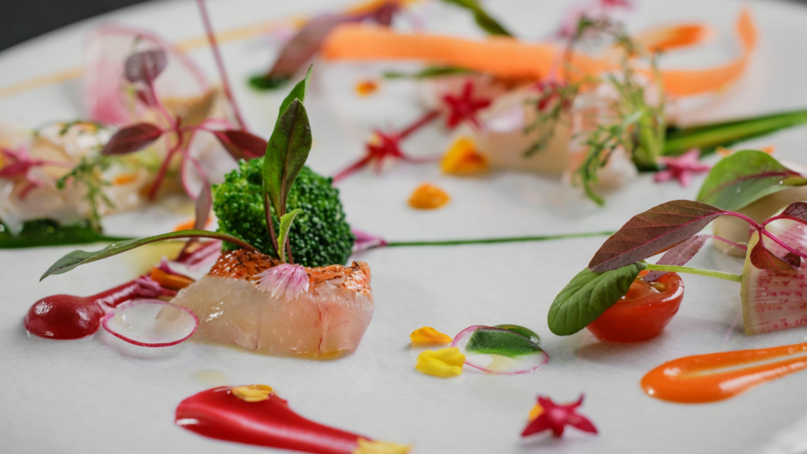 ホテルグランバッハ熱海クレッシェンド - 画像 3