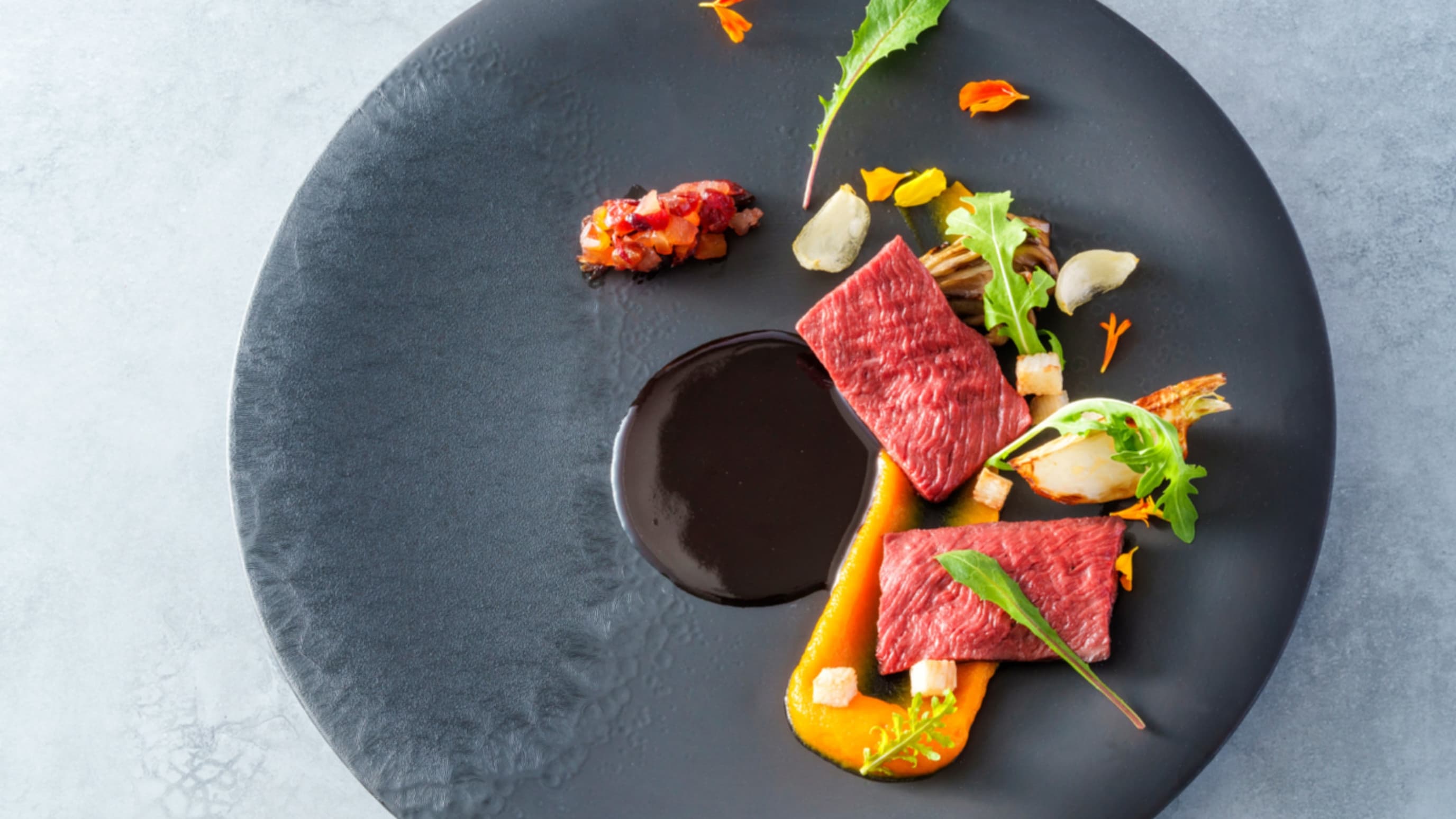 ホテルグランバッハ熱海クレッシェンド - 画像 7