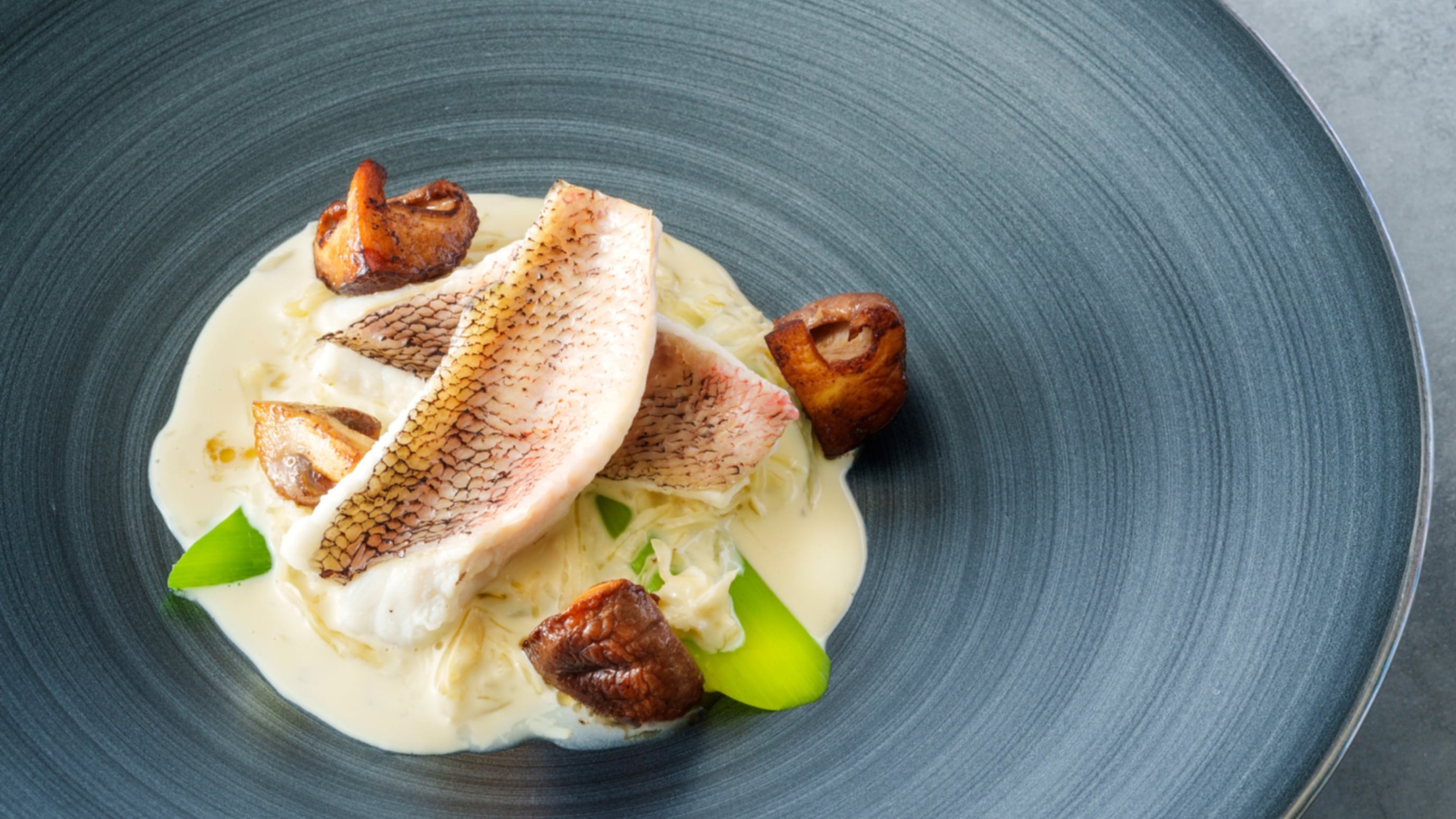 ホテルグランバッハ熱海クレッシェンド - 画像 5