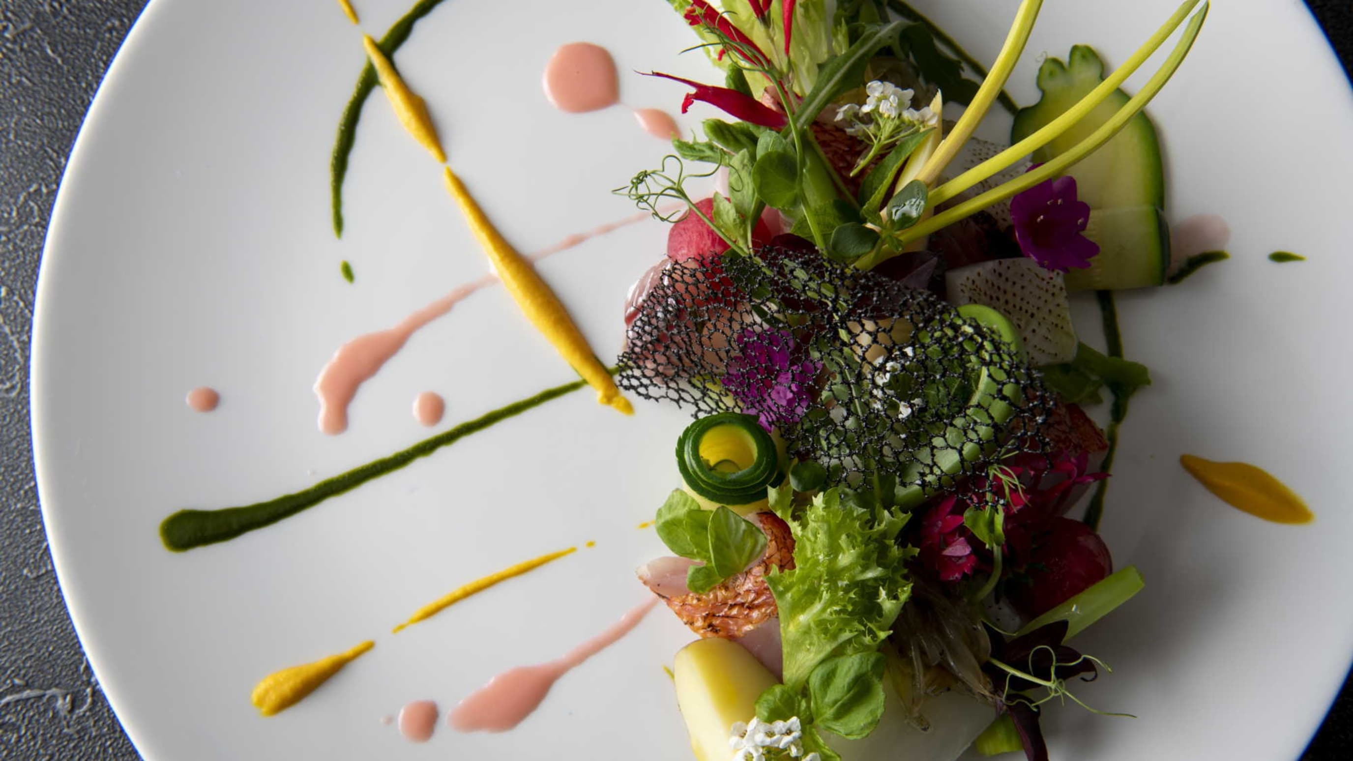 ホテルグランバッハ熱海クレッシェンド - 画像 2