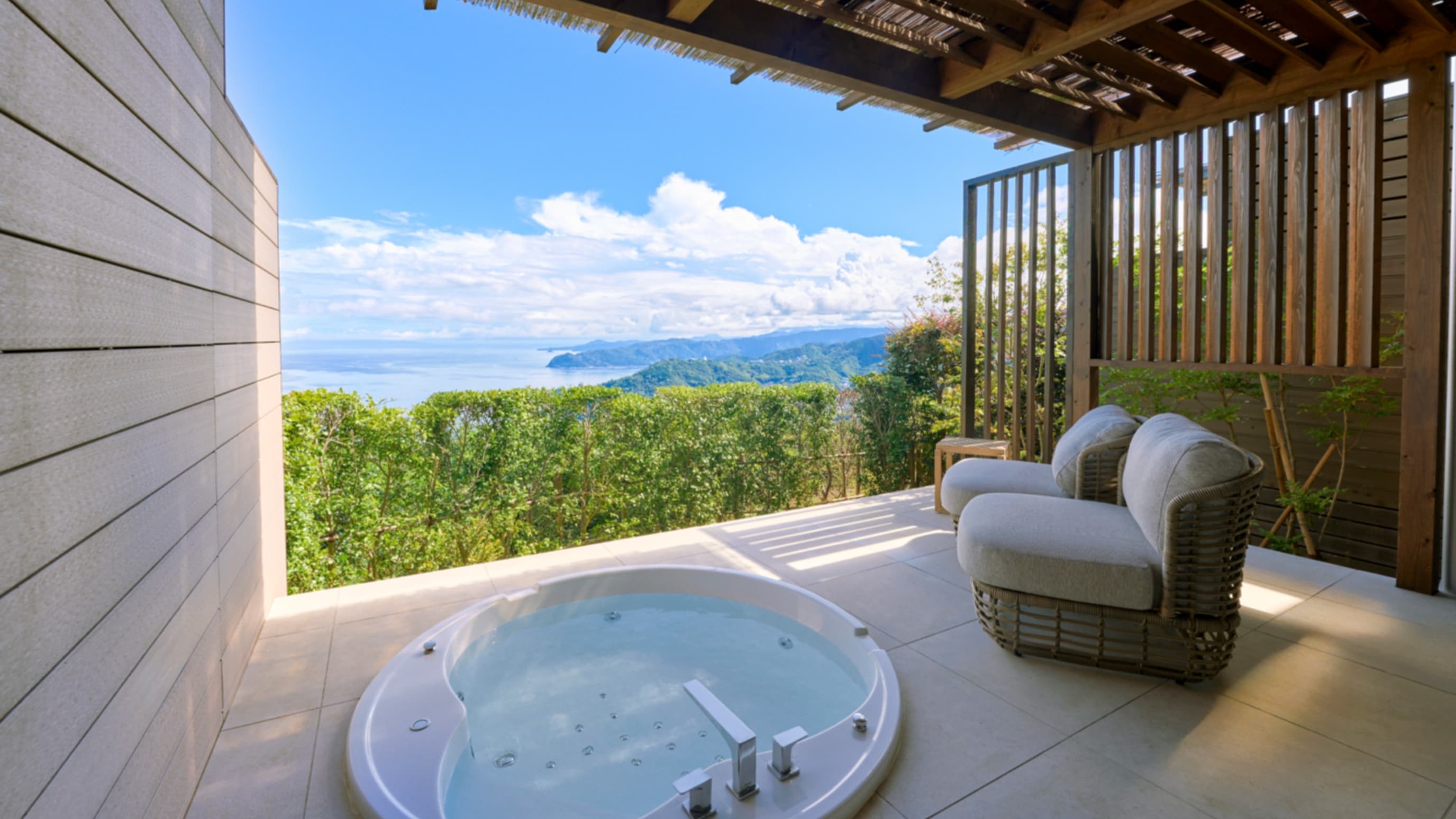 ホテルグランバッハ熱海クレッシェンド - 画像 10