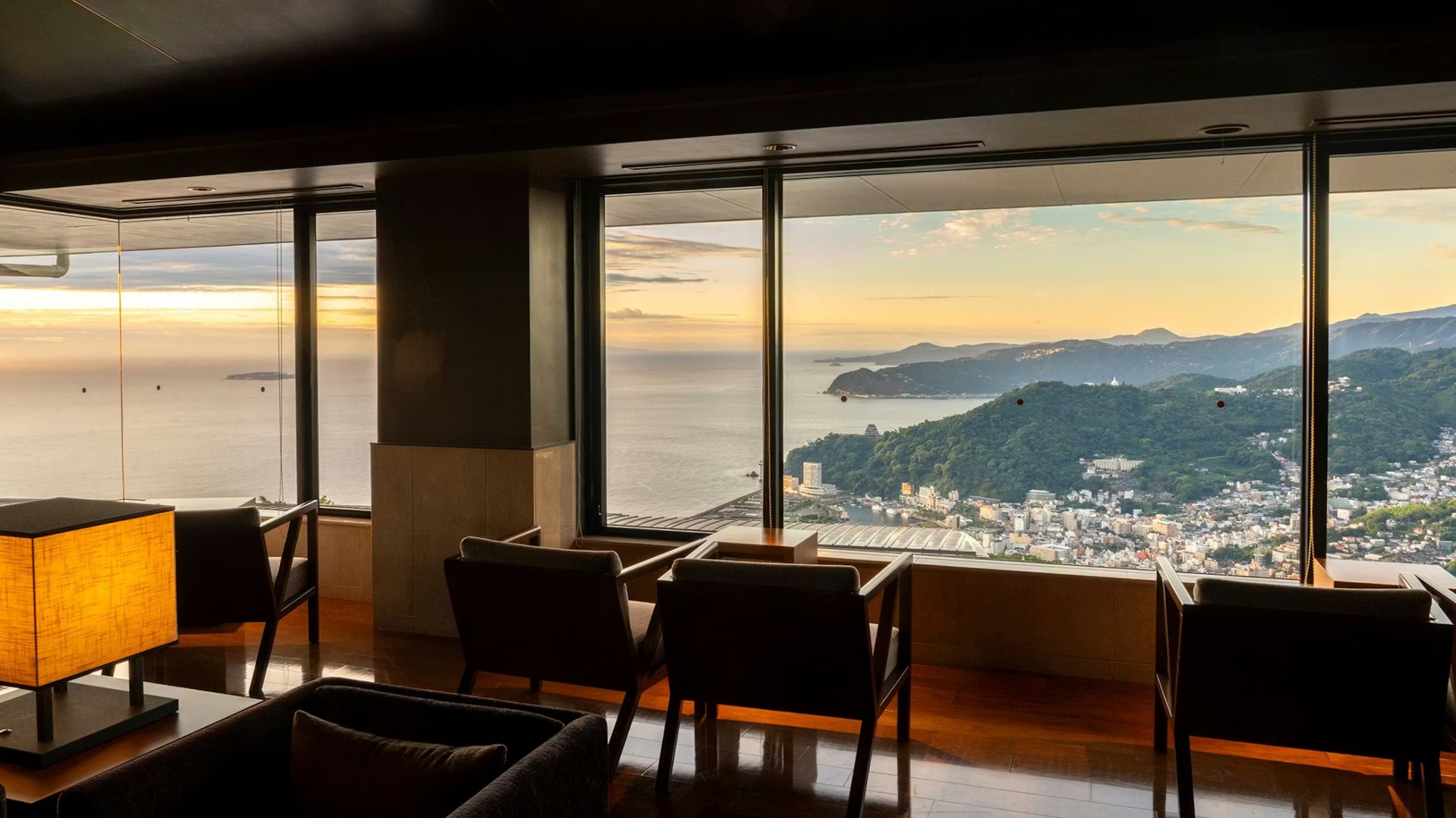 ホテルグランバッハ熱海クレッシェンド - 画像 14