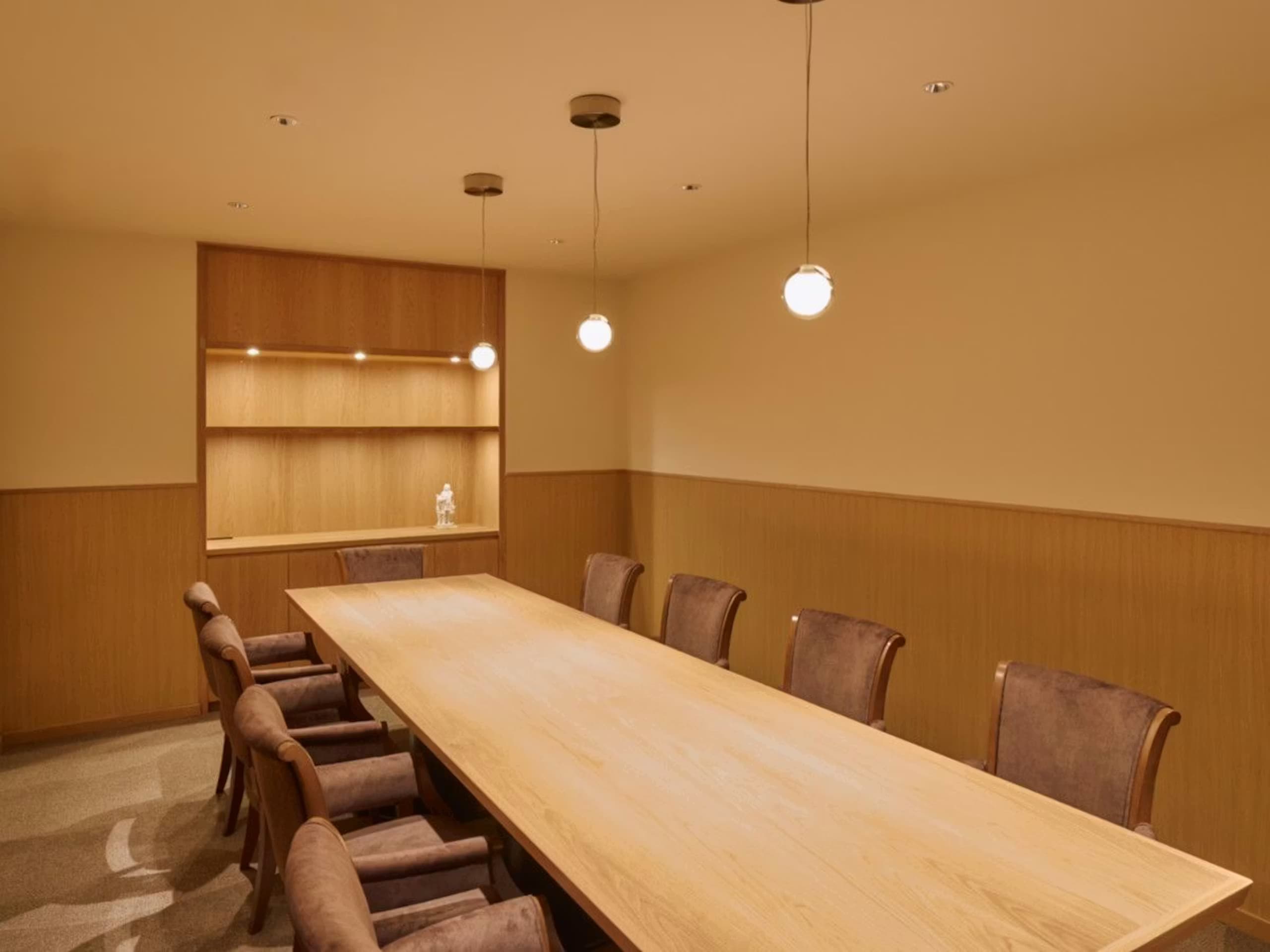 ホテルグランバッハ熱海クレッシェンド - 画像 4