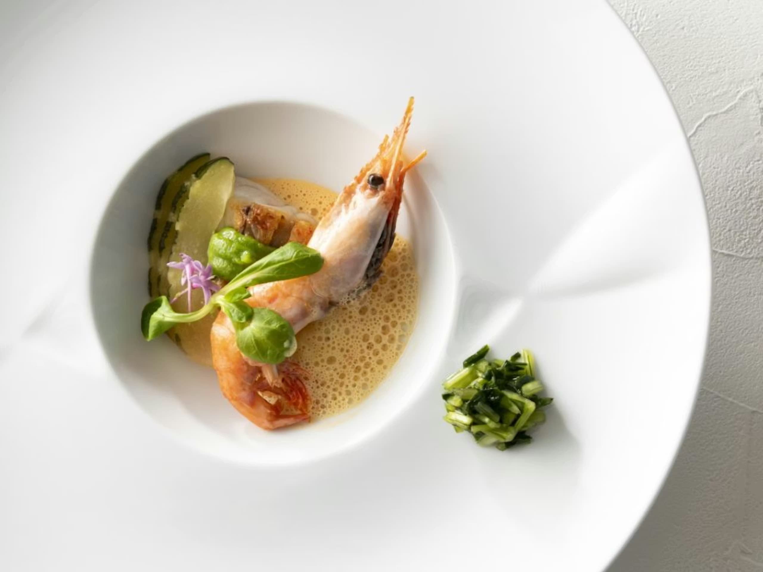 ホテルグランバッハ熱海クレッシェンド - 画像 12