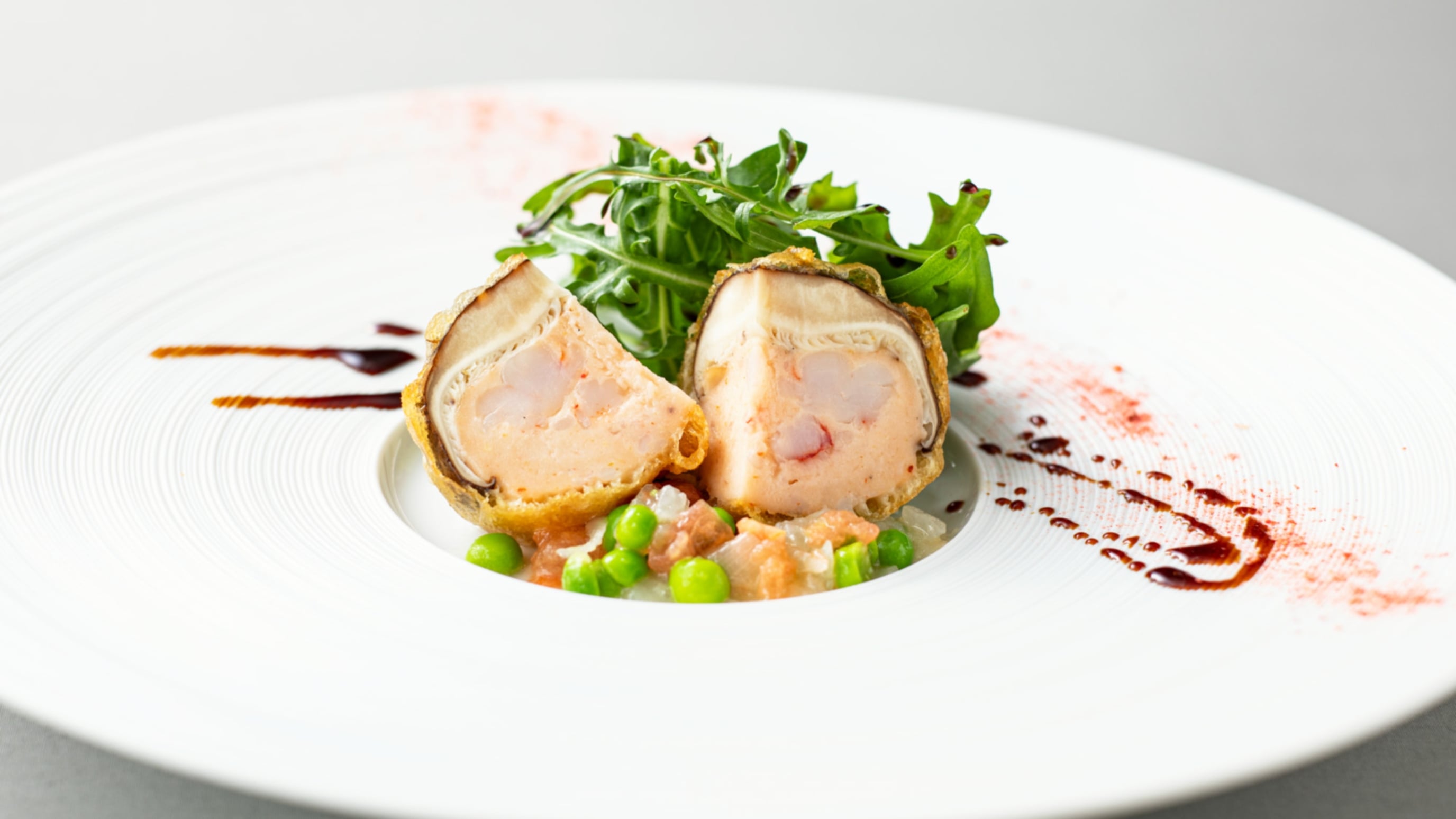 ホテルグランバッハ熱海クレッシェンド - 画像 7