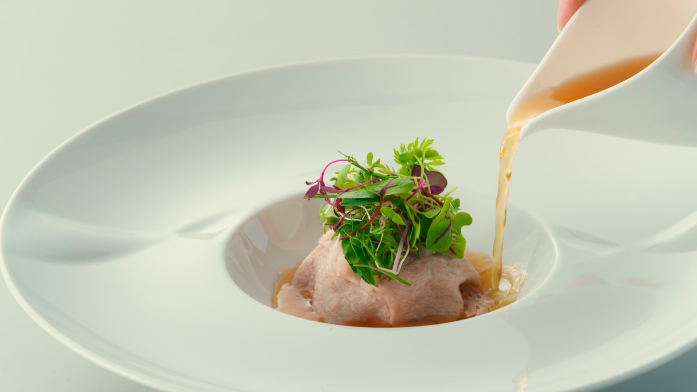 ホテルグランバッハ熱海クレッシェンド - 画像 11