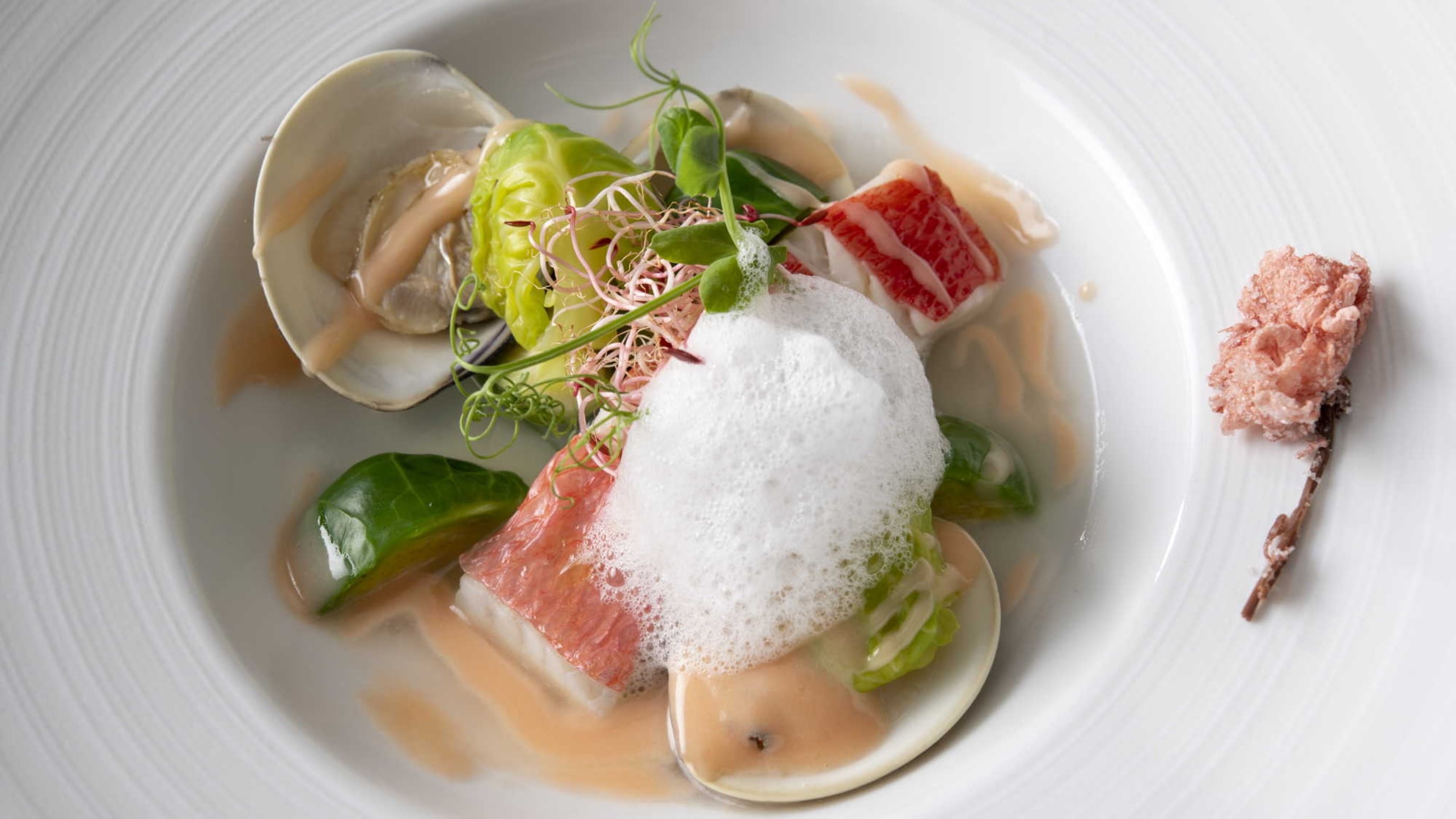 ホテルグランバッハ熱海クレッシェンド - 画像 10