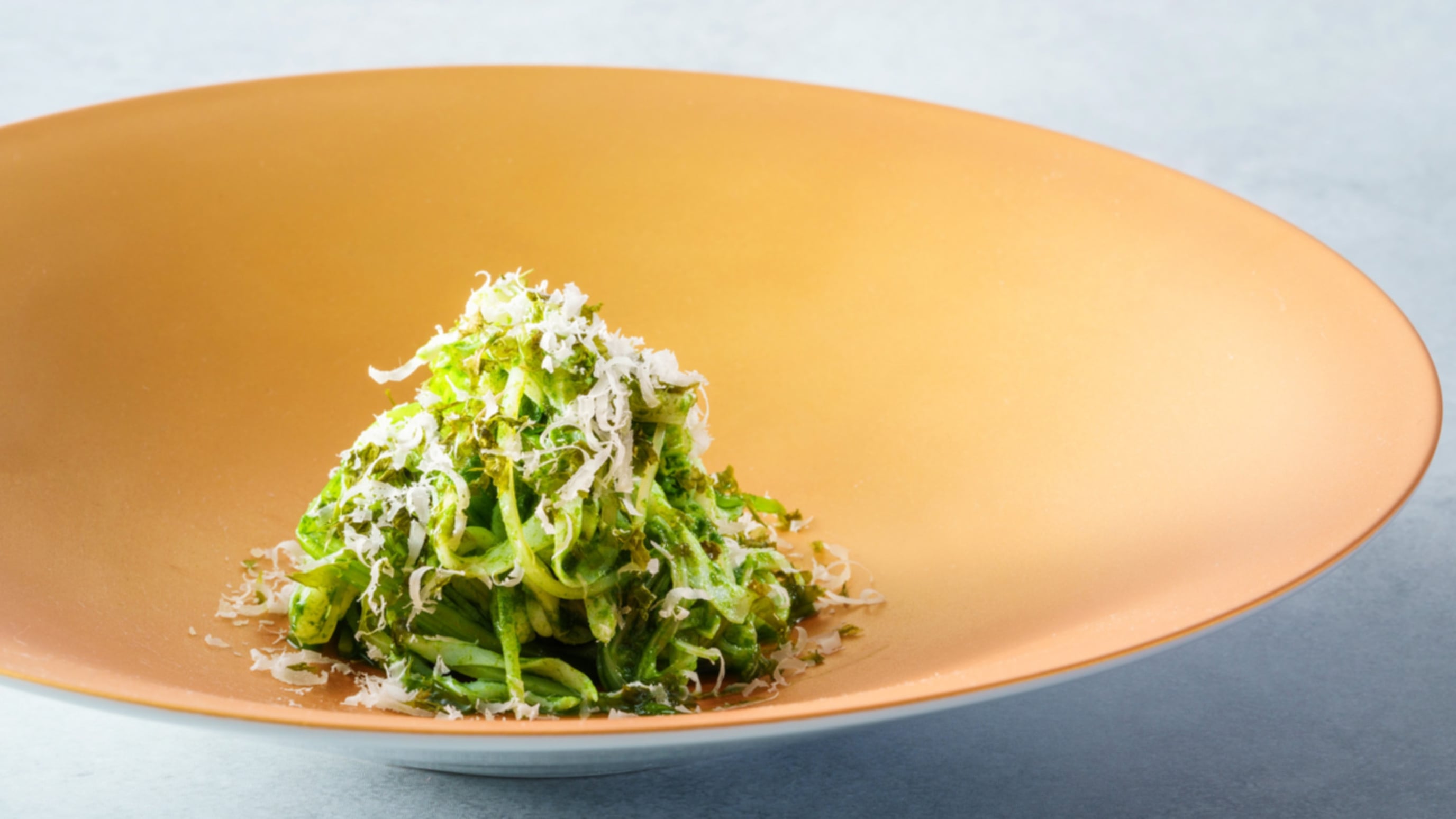 ホテルグランバッハ熱海クレッシェンド - 画像 13