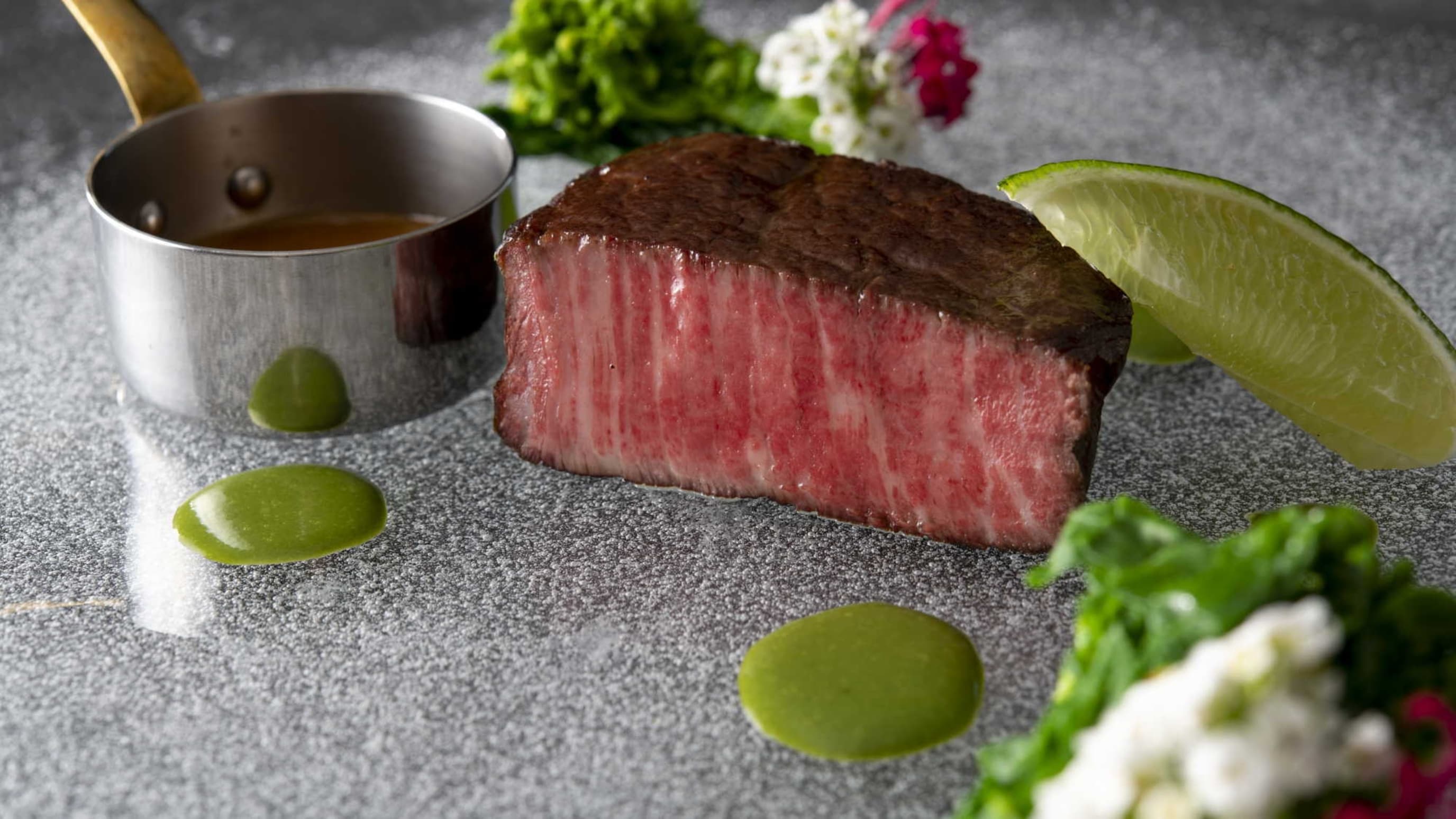 ホテルグランバッハ熱海クレッシェンド - 画像 8