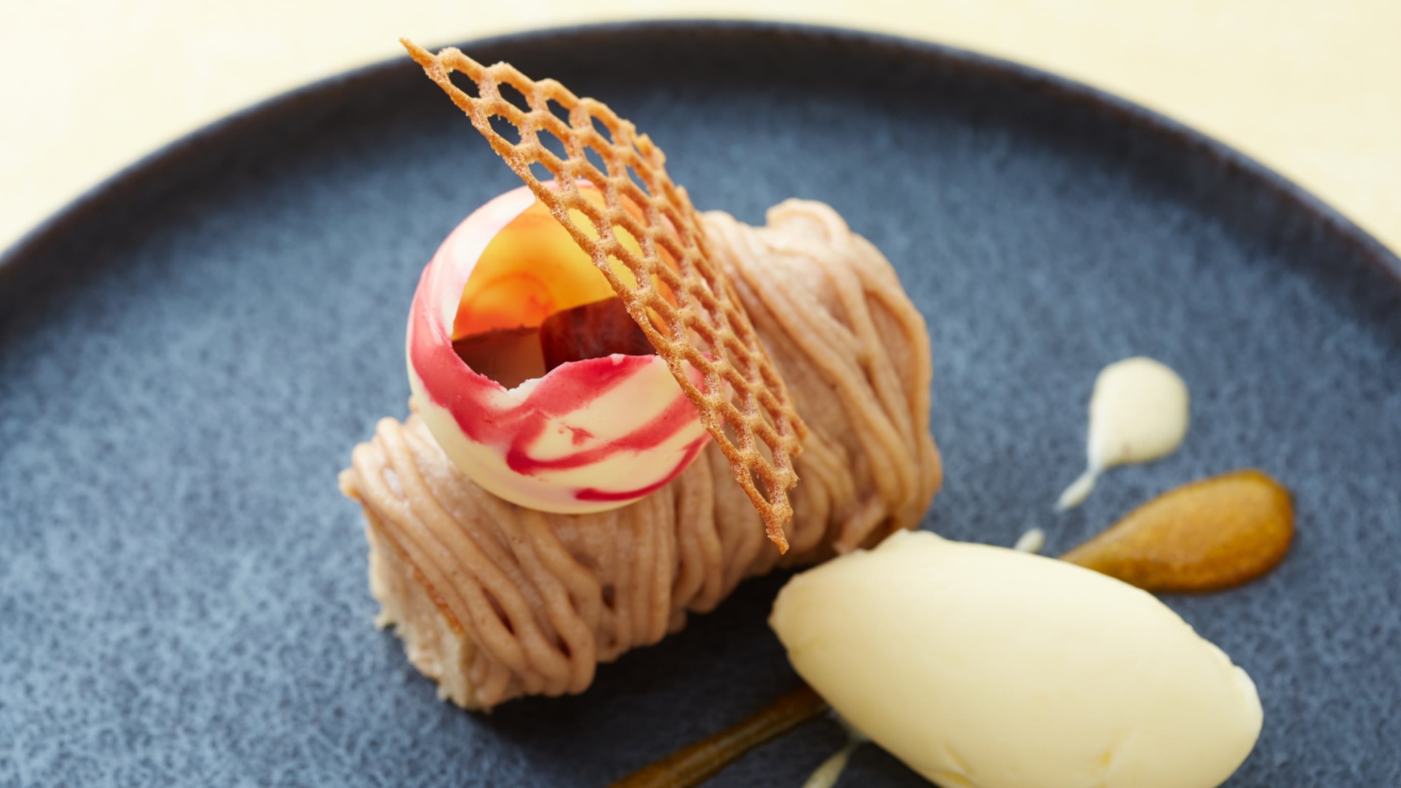 ホテルグランバッハ熱海クレッシェンド - 画像 14