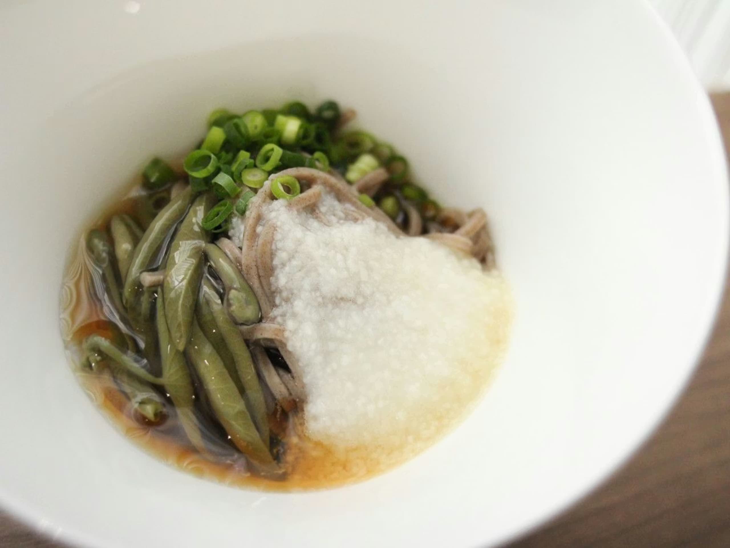 ホテルグランバッハ仙台 - 画像 2