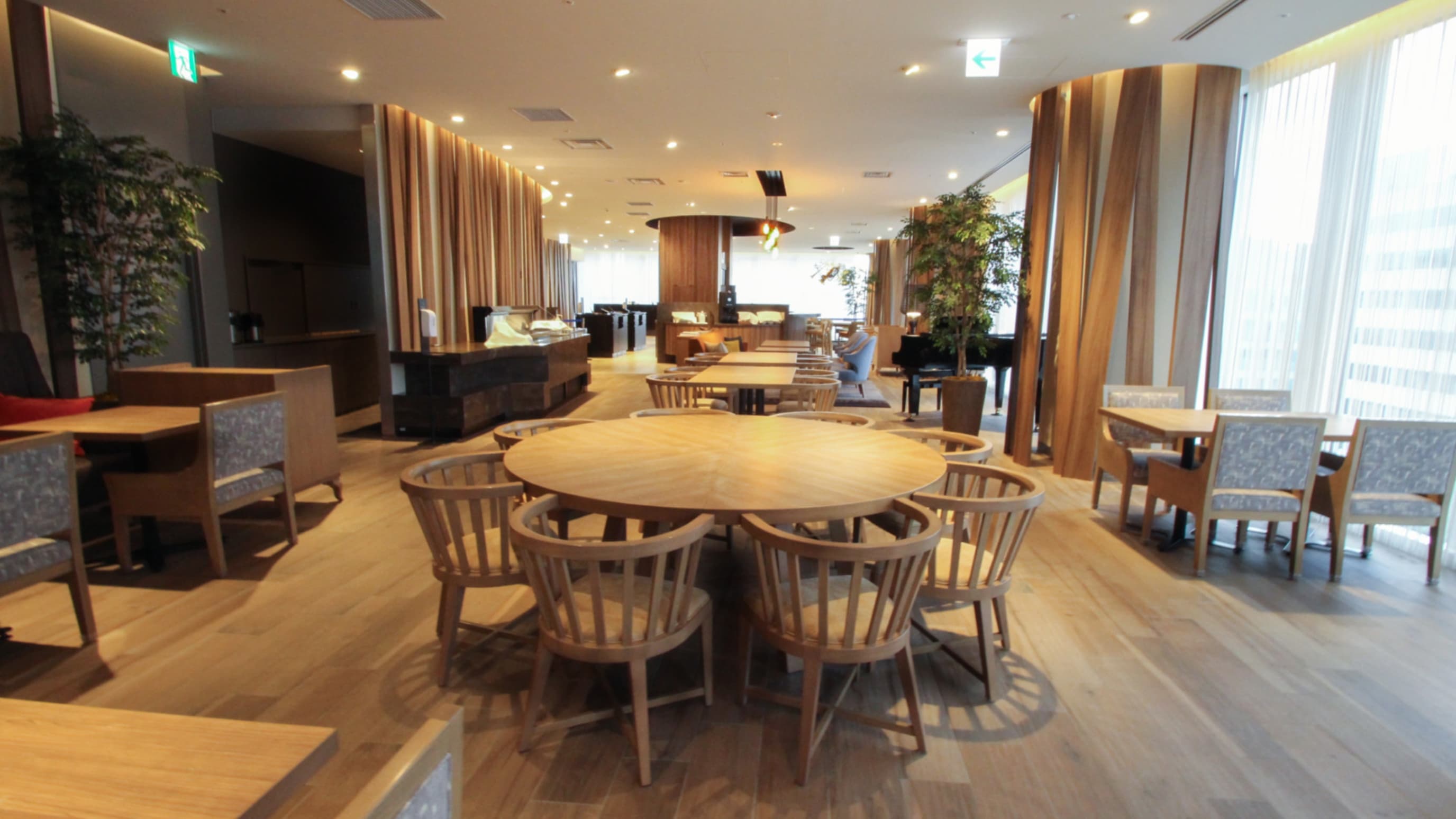 ホテルグランバッハ仙台 - 画像 3