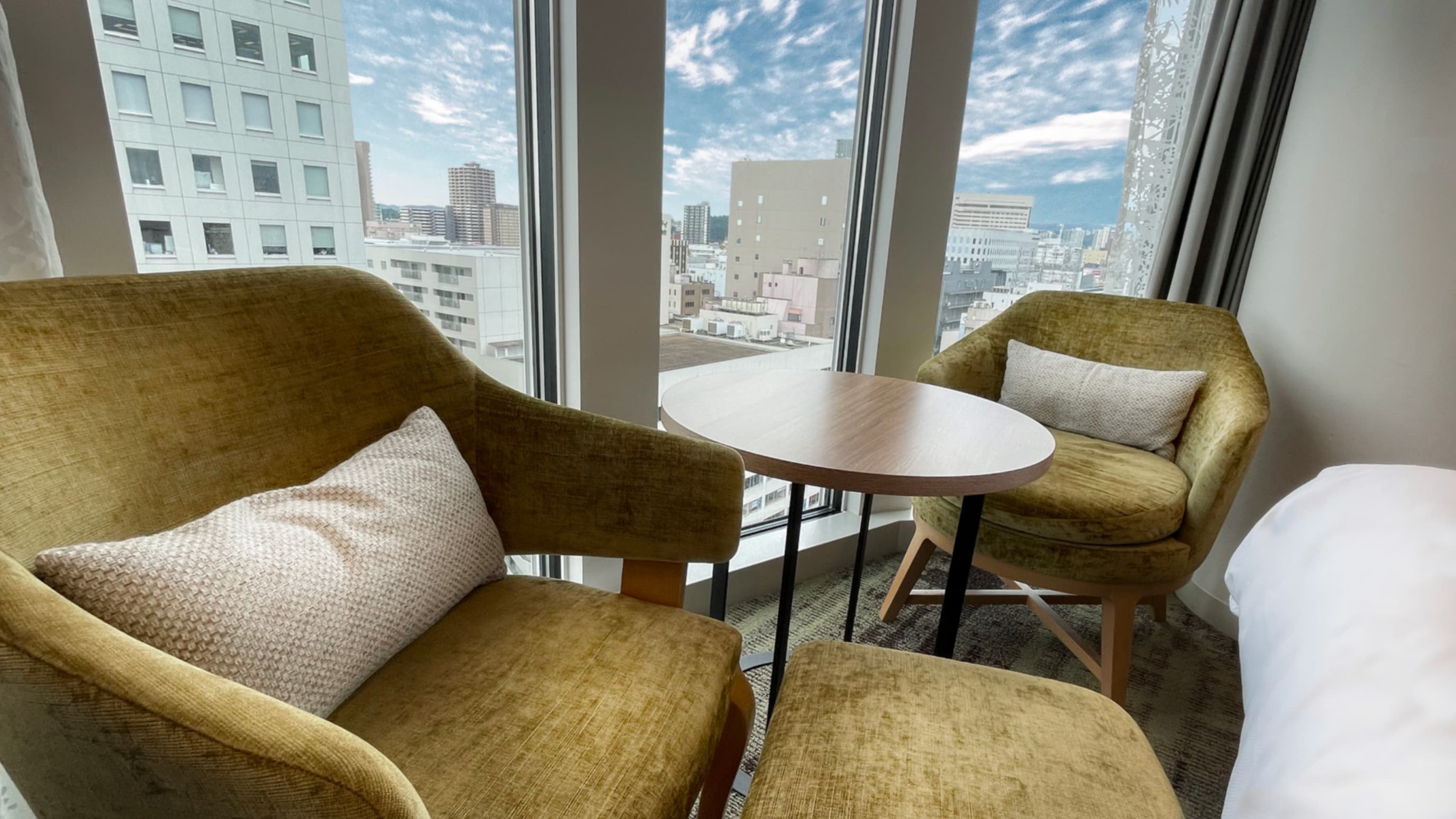 ホテルグランバッハ仙台 - 画像 7