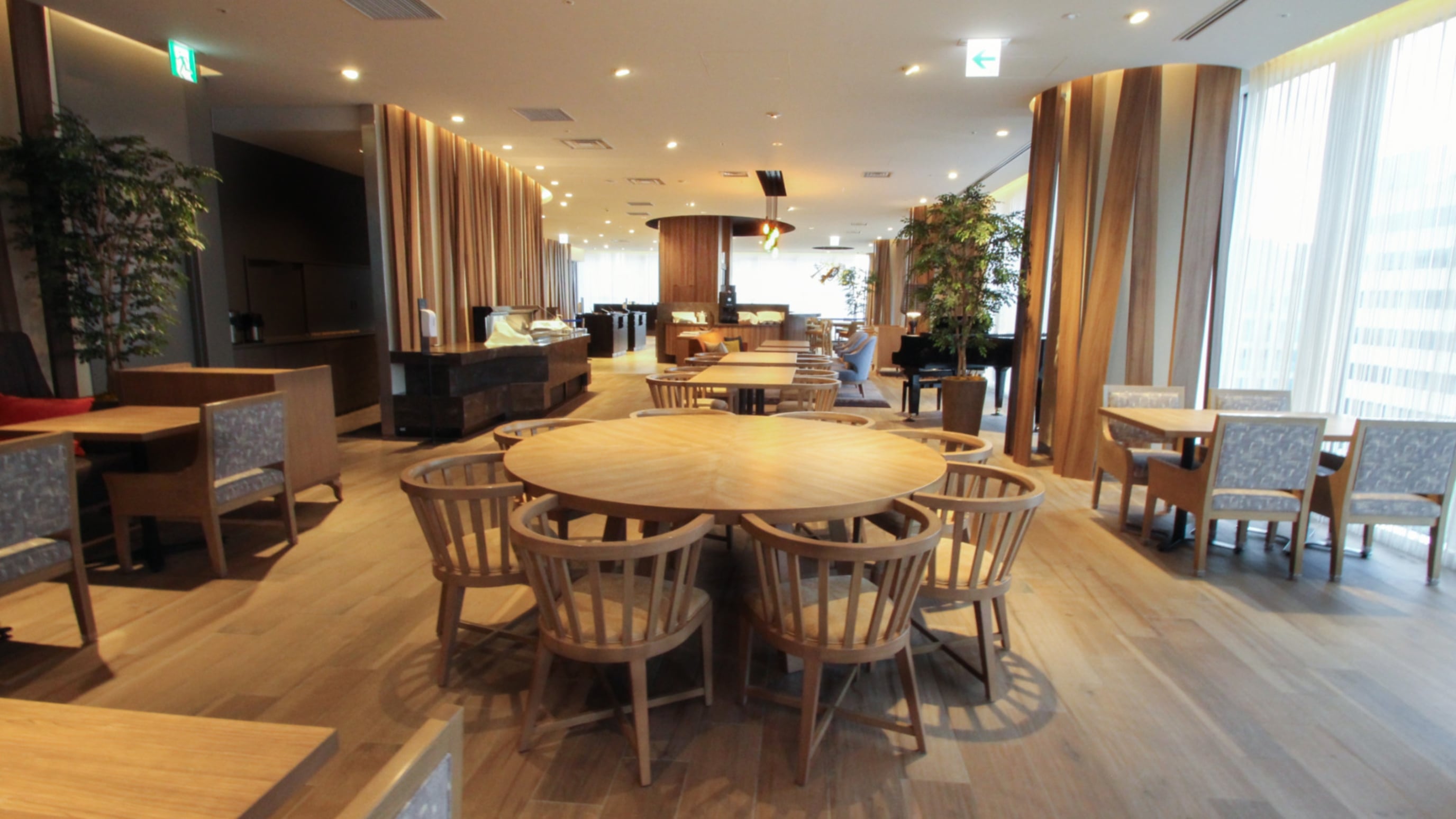 ホテルグランバッハ仙台 - 画像 3