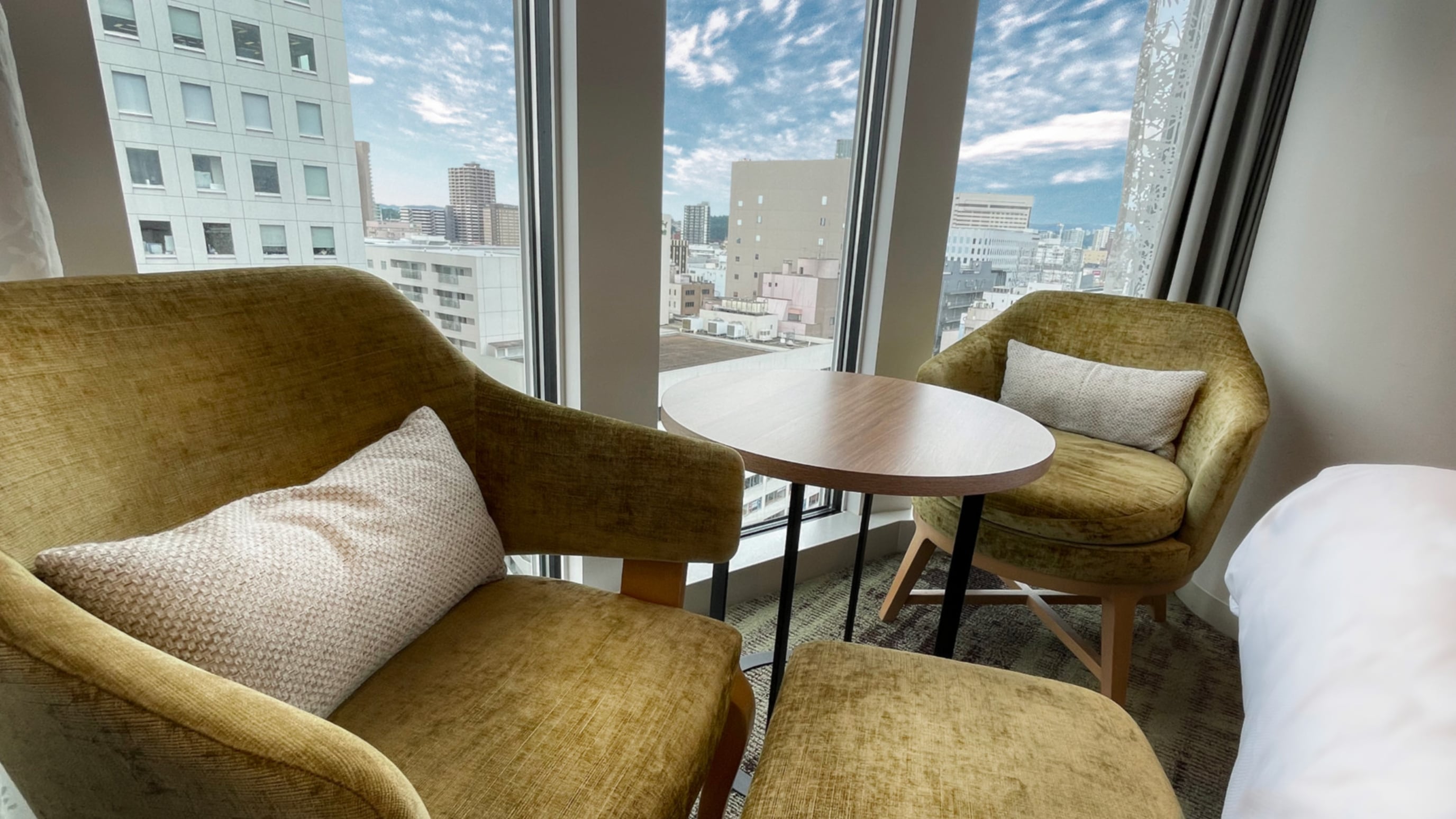 ホテルグランバッハ仙台 - 画像 7