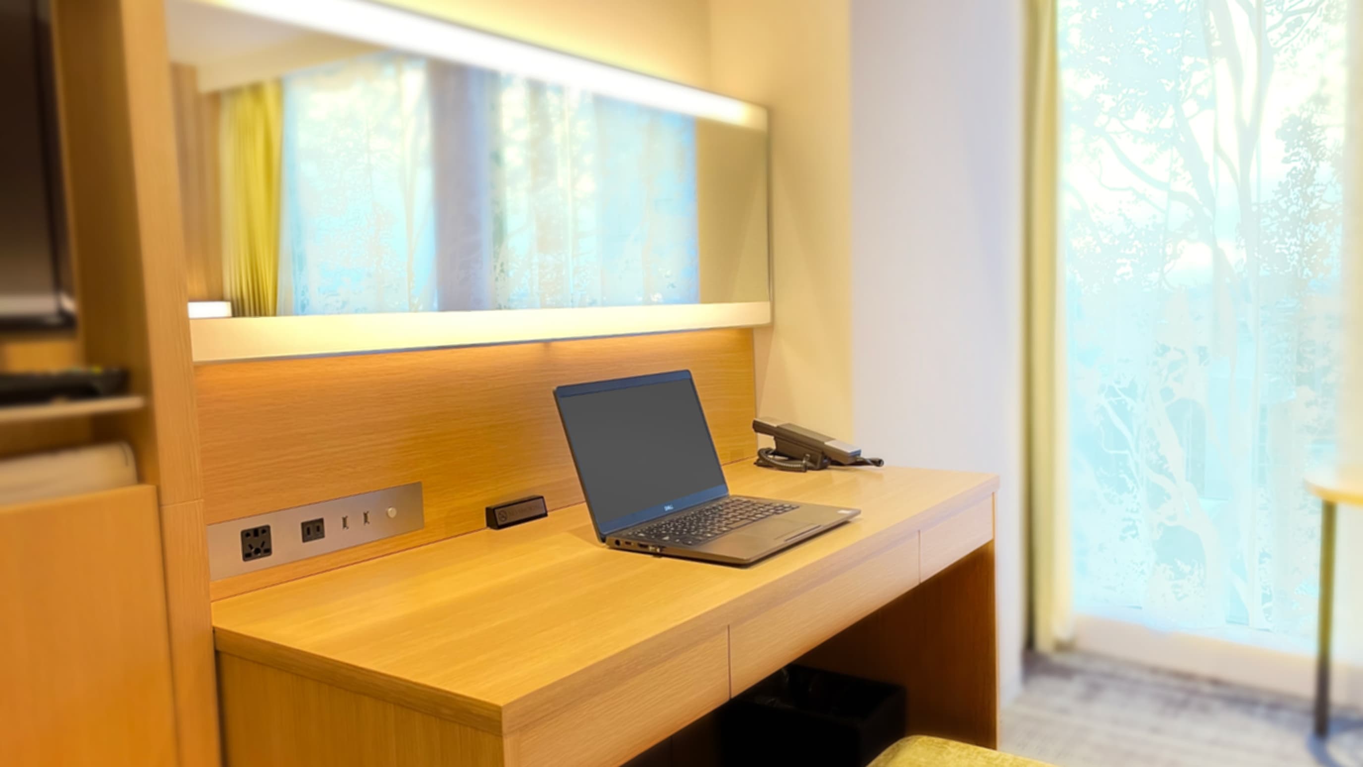 ホテルグランバッハ仙台 - 画像 11