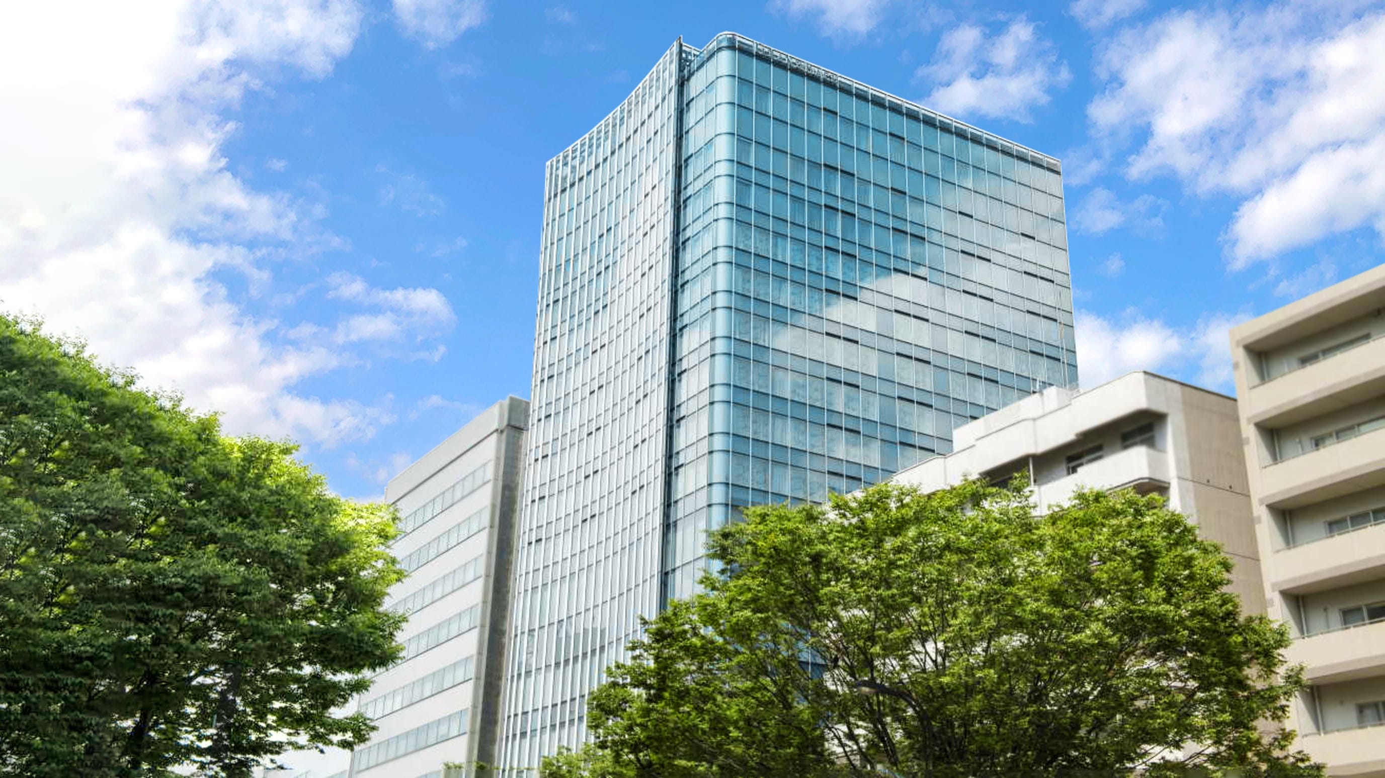 ホテルグランバッハ仙台 - 画像 12
