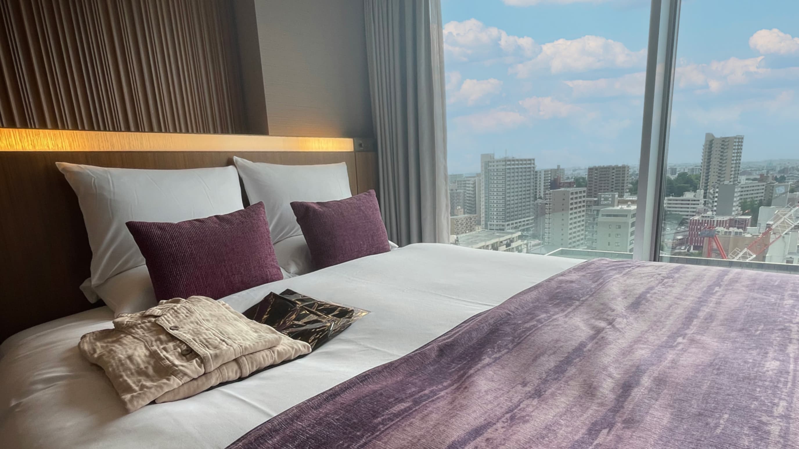 ホテルグランバッハ仙台 - 画像 9