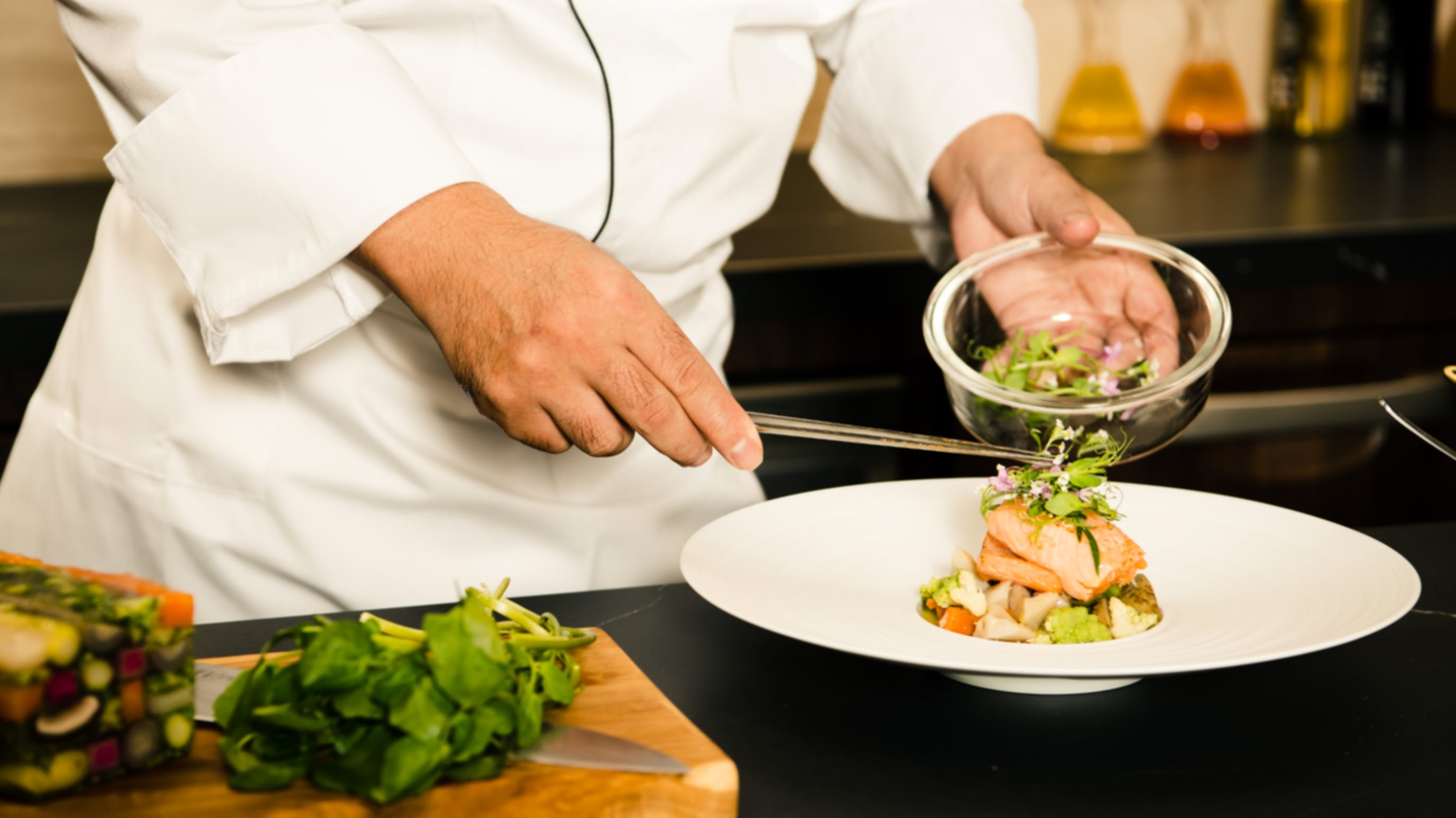 ホテルグランバッハ東京銀座 - 画像 5